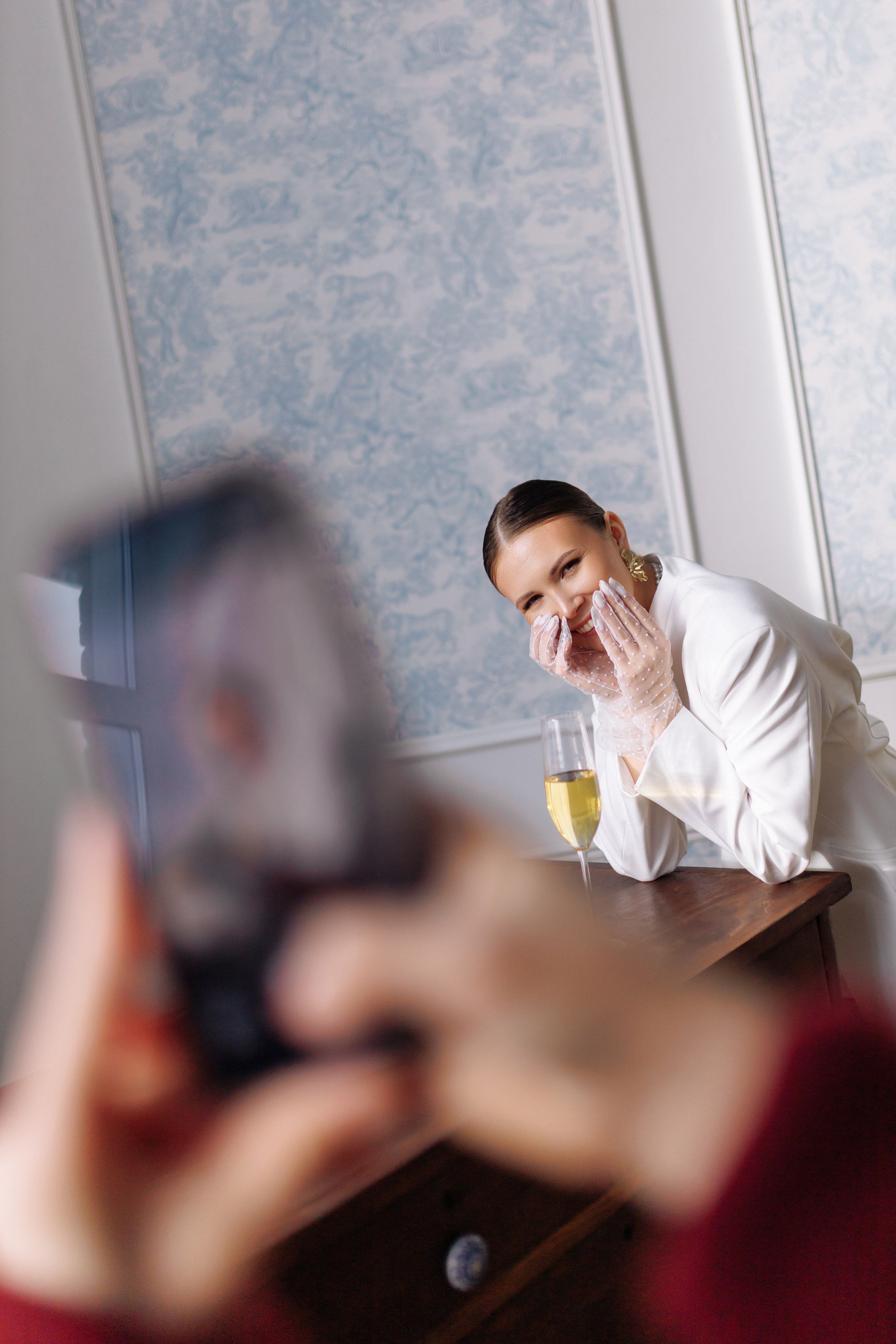 Ритэль. Женский и семейный фотограф в Томске Алиса Качан