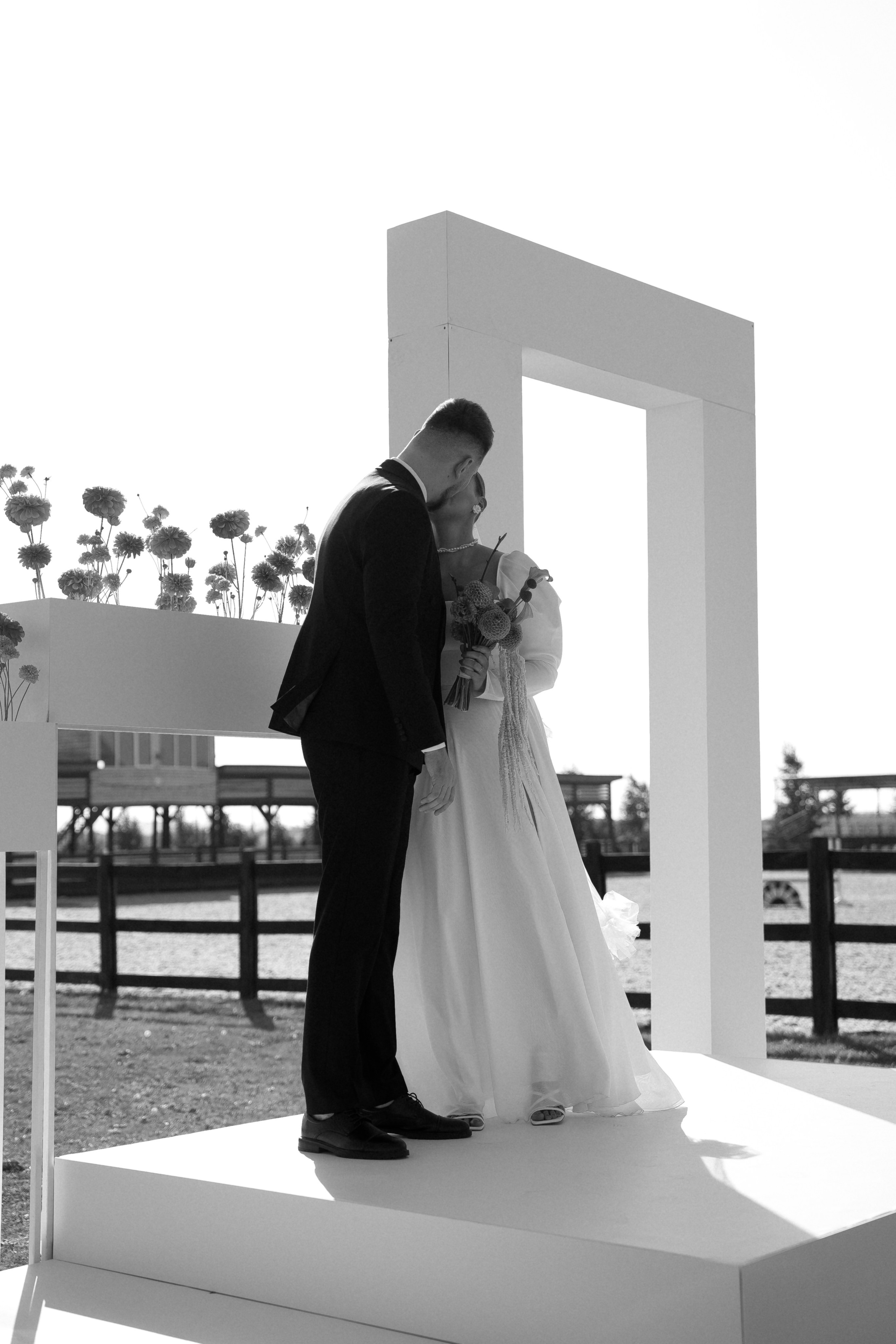 Гермес. Orange. Семейный и портретный фотограф в Саратове Сахарова Маша