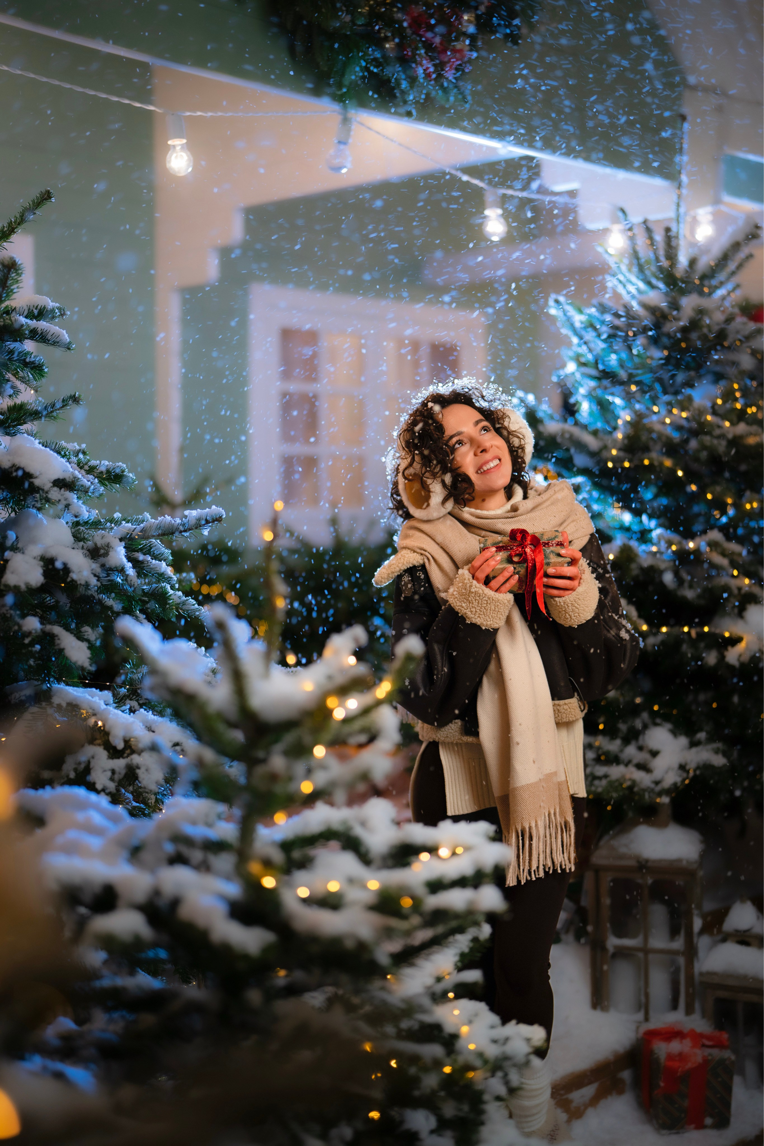 В ожидании чуда. Ваш фотограф Tetiana Kolos, найду самый удачный ракурс и словлю момент