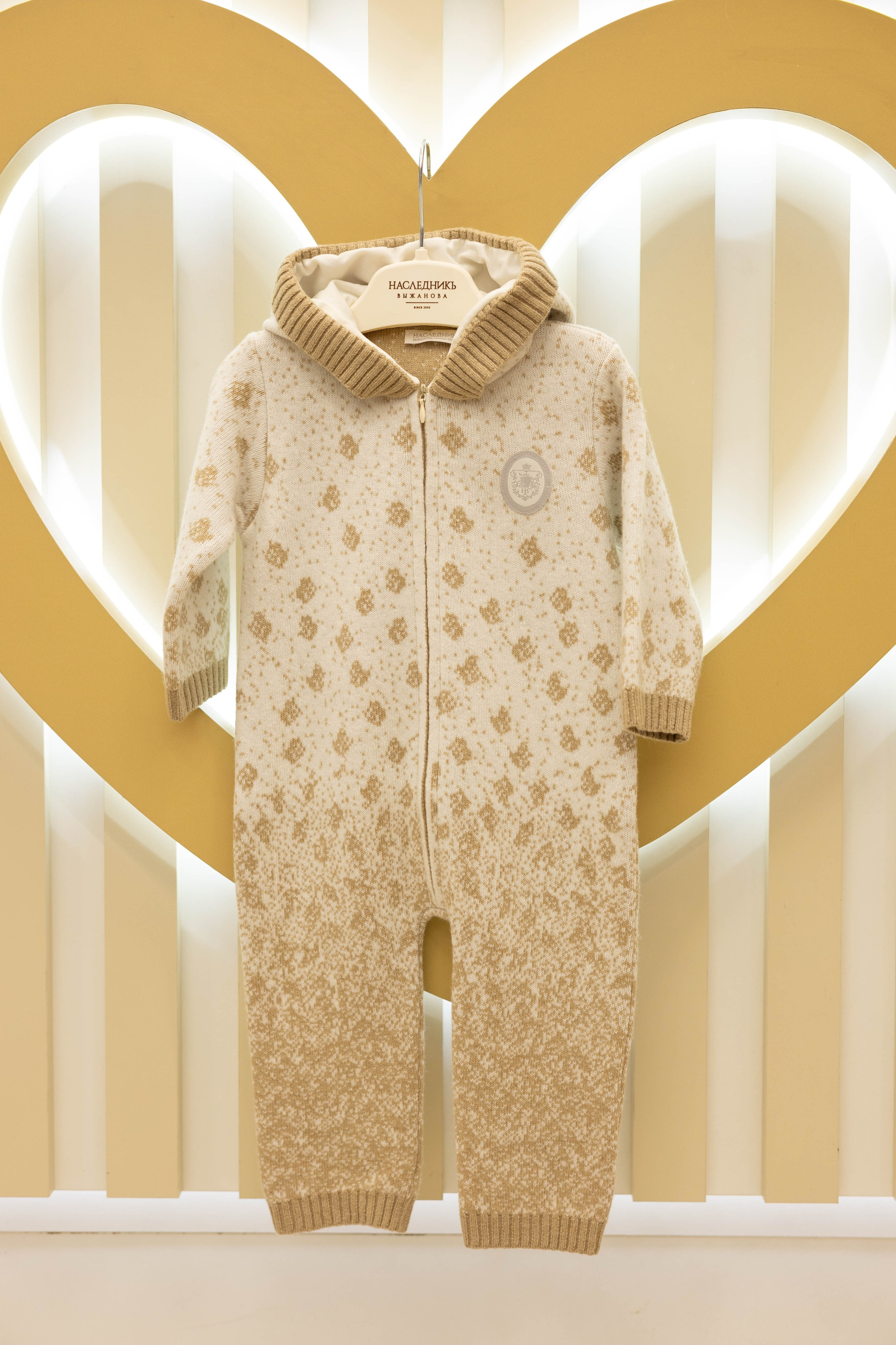 Baby Loft Океания Детская одежда. Семейный, бьюти фотограф Москва