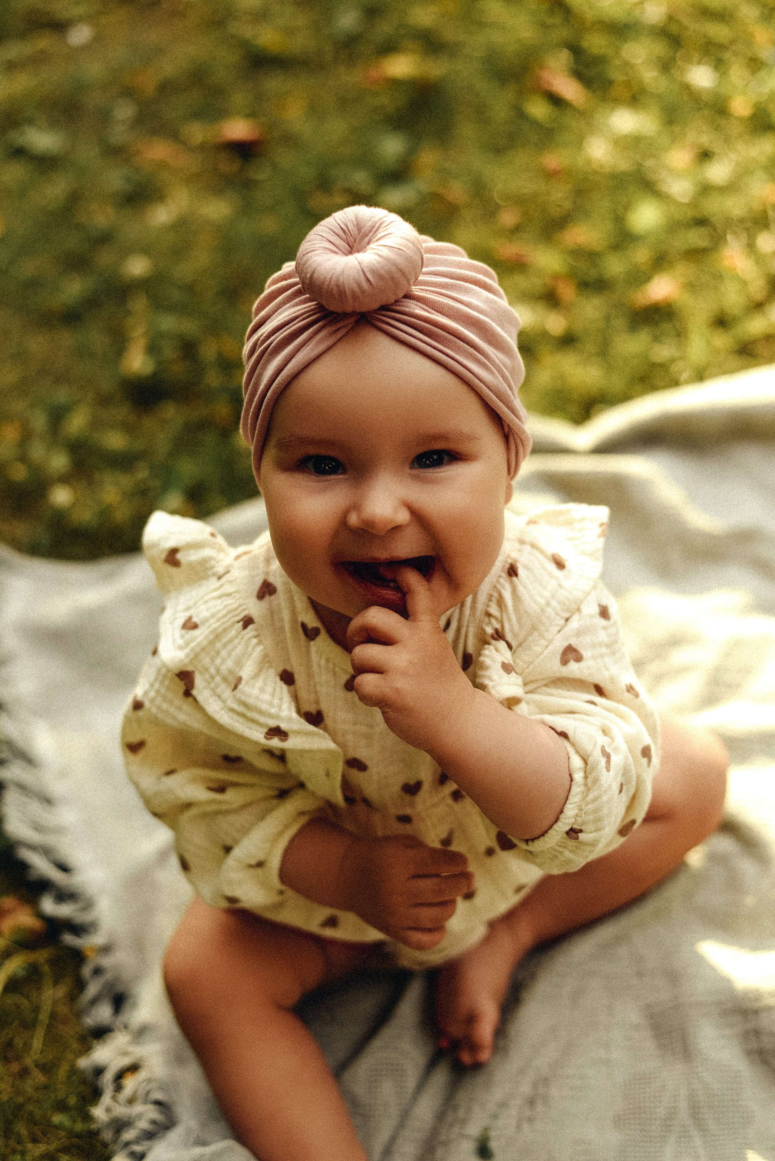 Яша, Катя и Лера. Фотограф в Москве Емельяненко Светлана