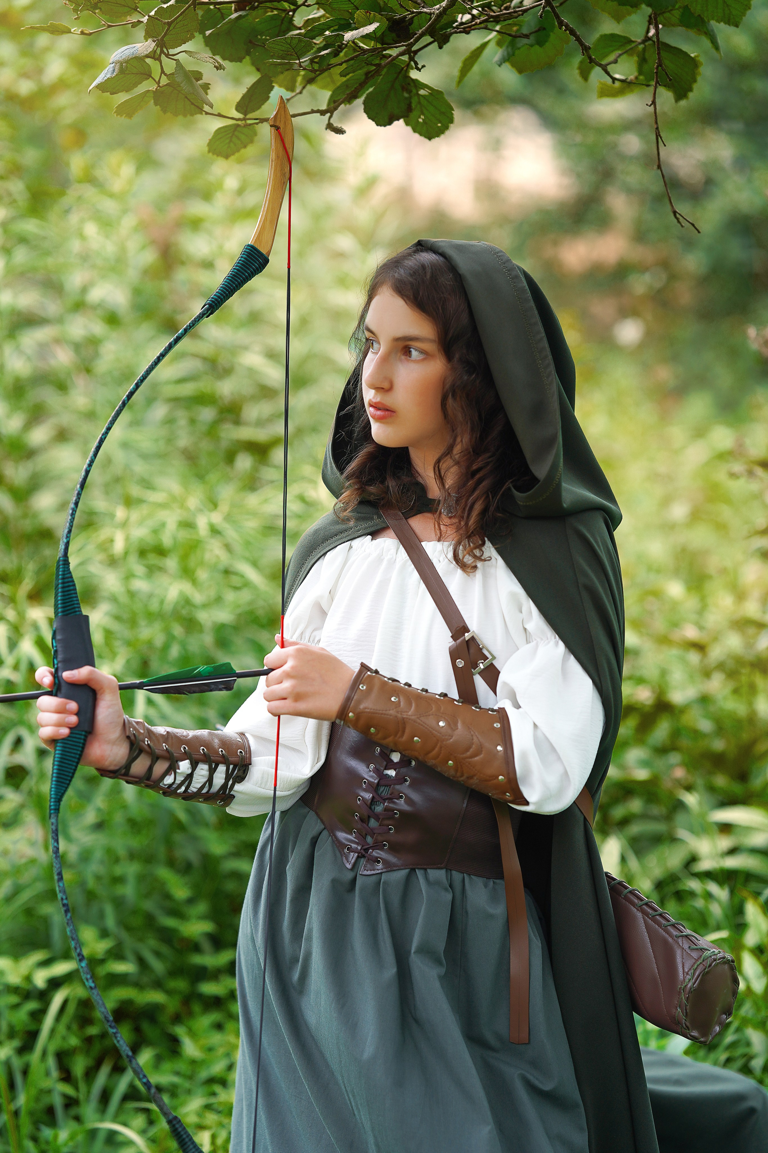 Индивидуальные фотосесии. Детский и семейный Фотограф во Владивостоке Юлия Моисеенко