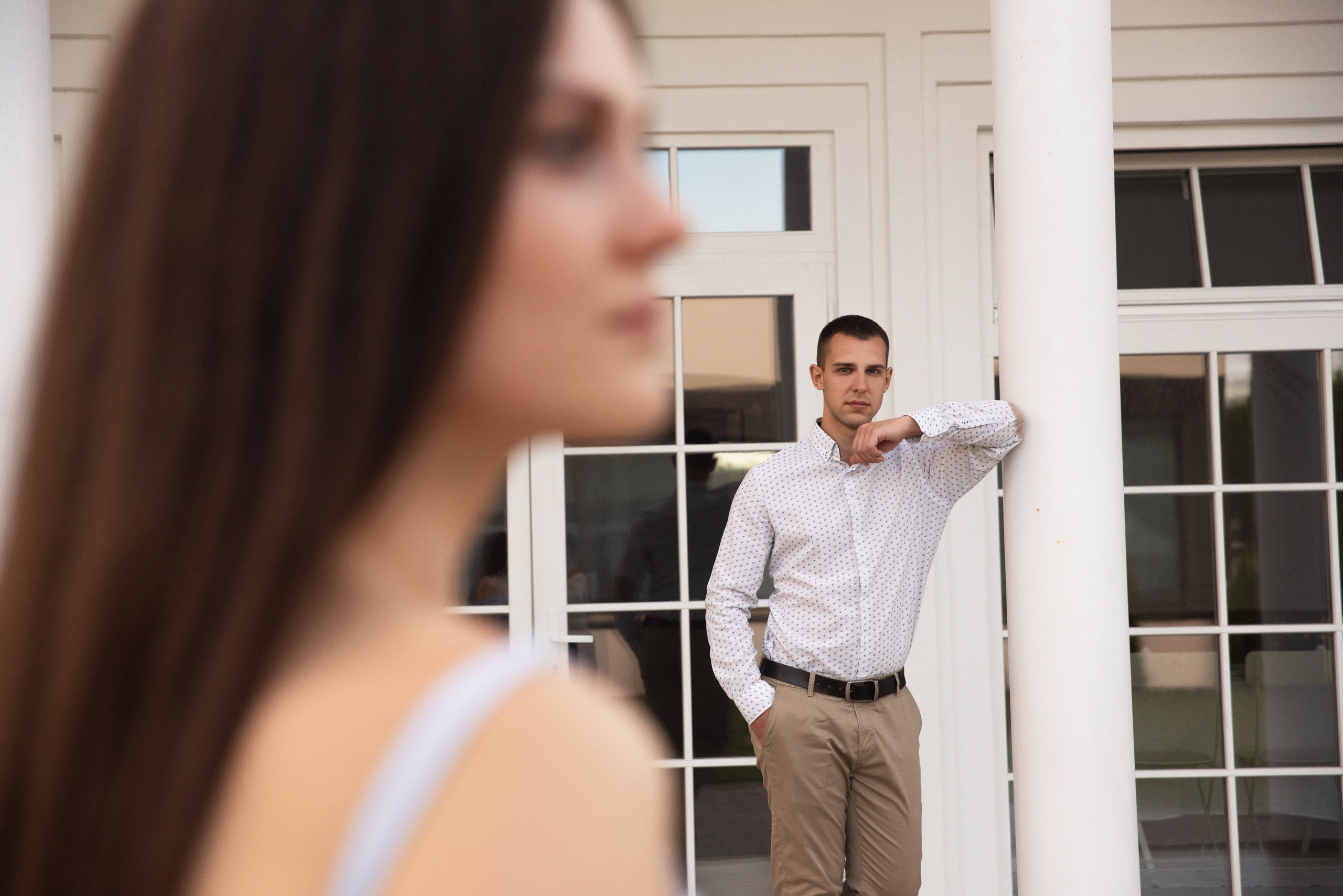 Love story (Лавстори) Минск Слуцк. Свадебный и семейный фотограф Ольга Астрейко