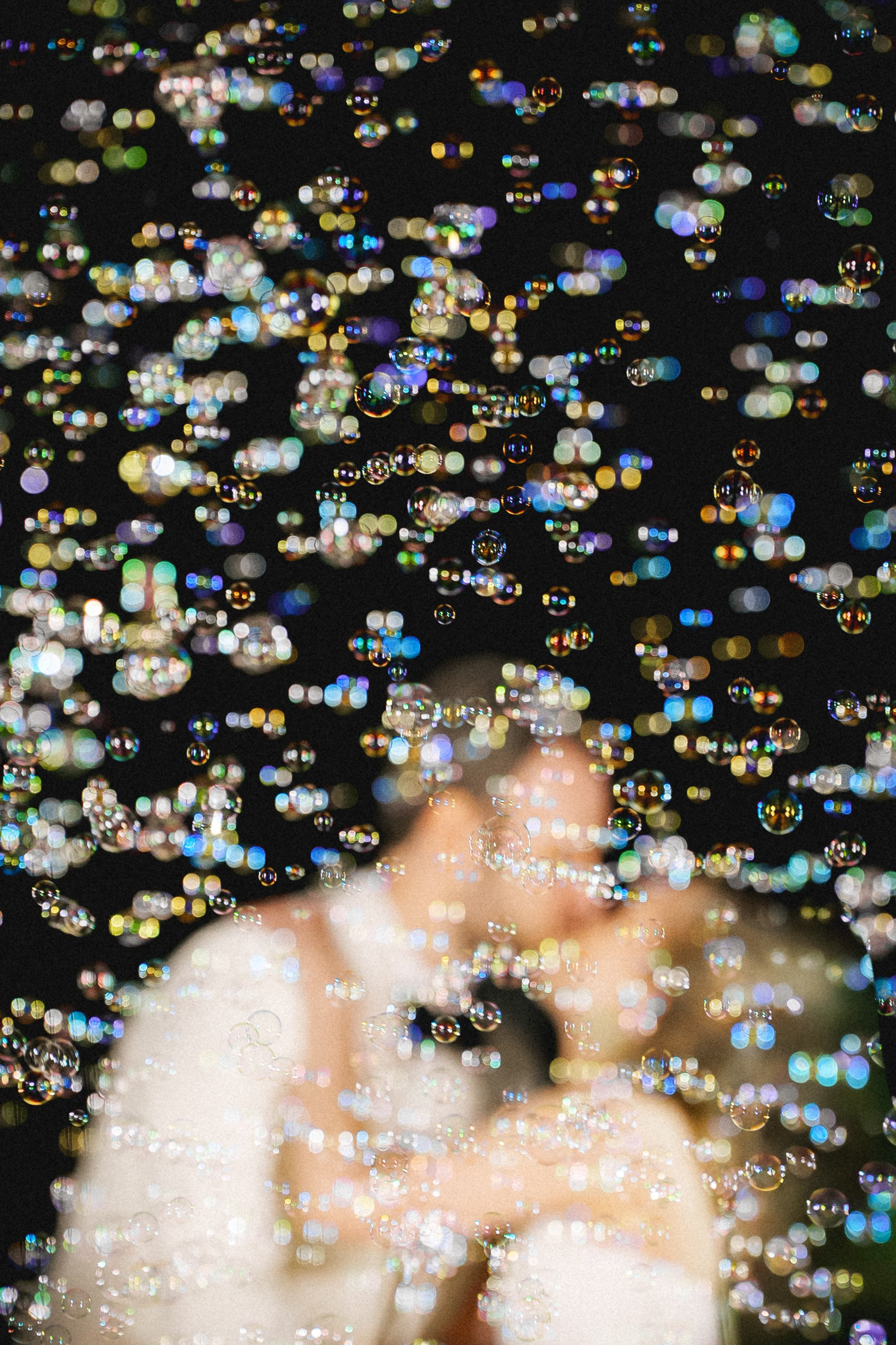 Саша и Настя. Свадебный фотограф Михаил Мирзоян