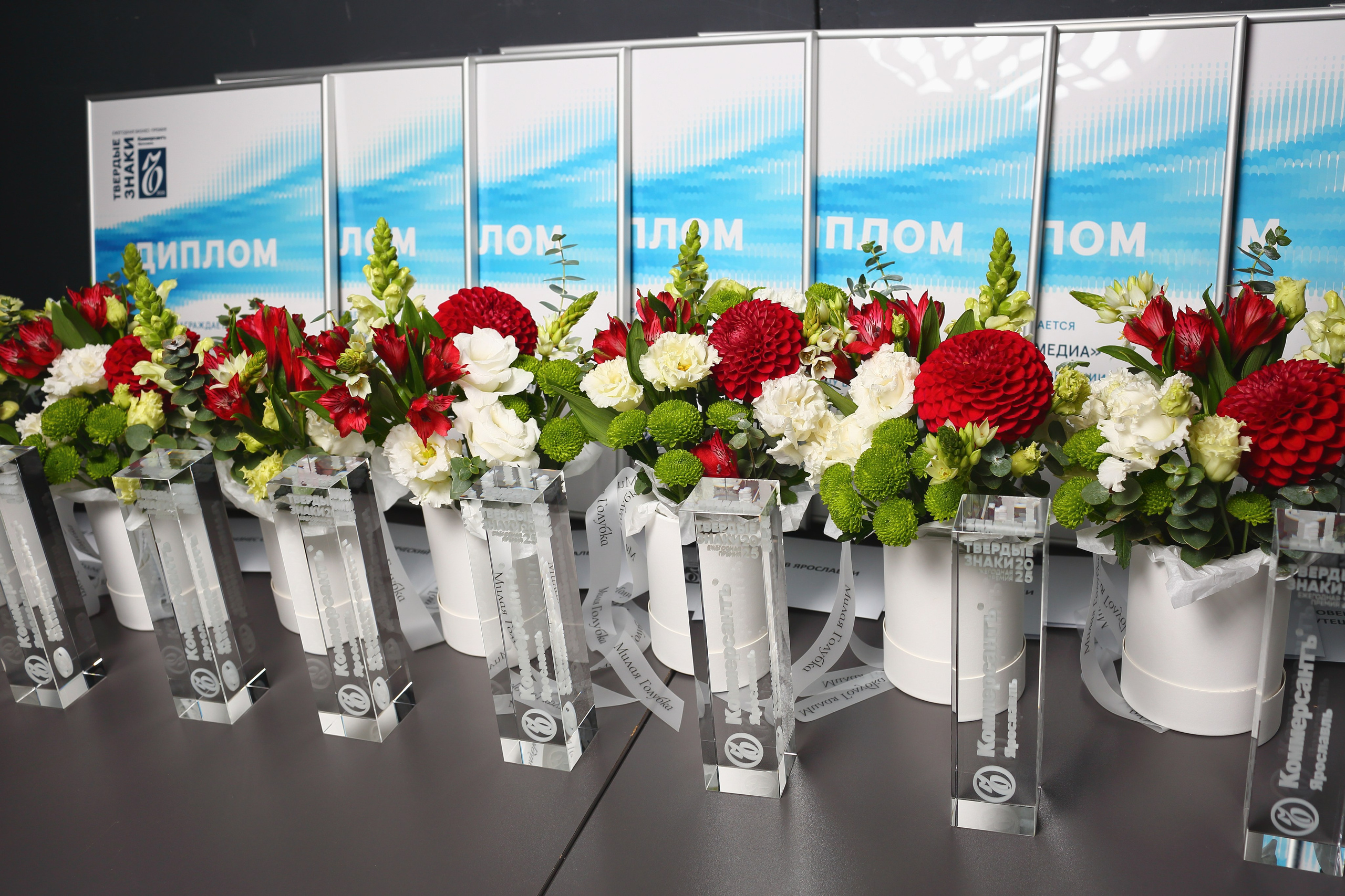 Репортаж для КоммерсантЪ. Свадебный и репортажный фотограф в Ярославле и Санкт-Петербурге Роман Микрюков