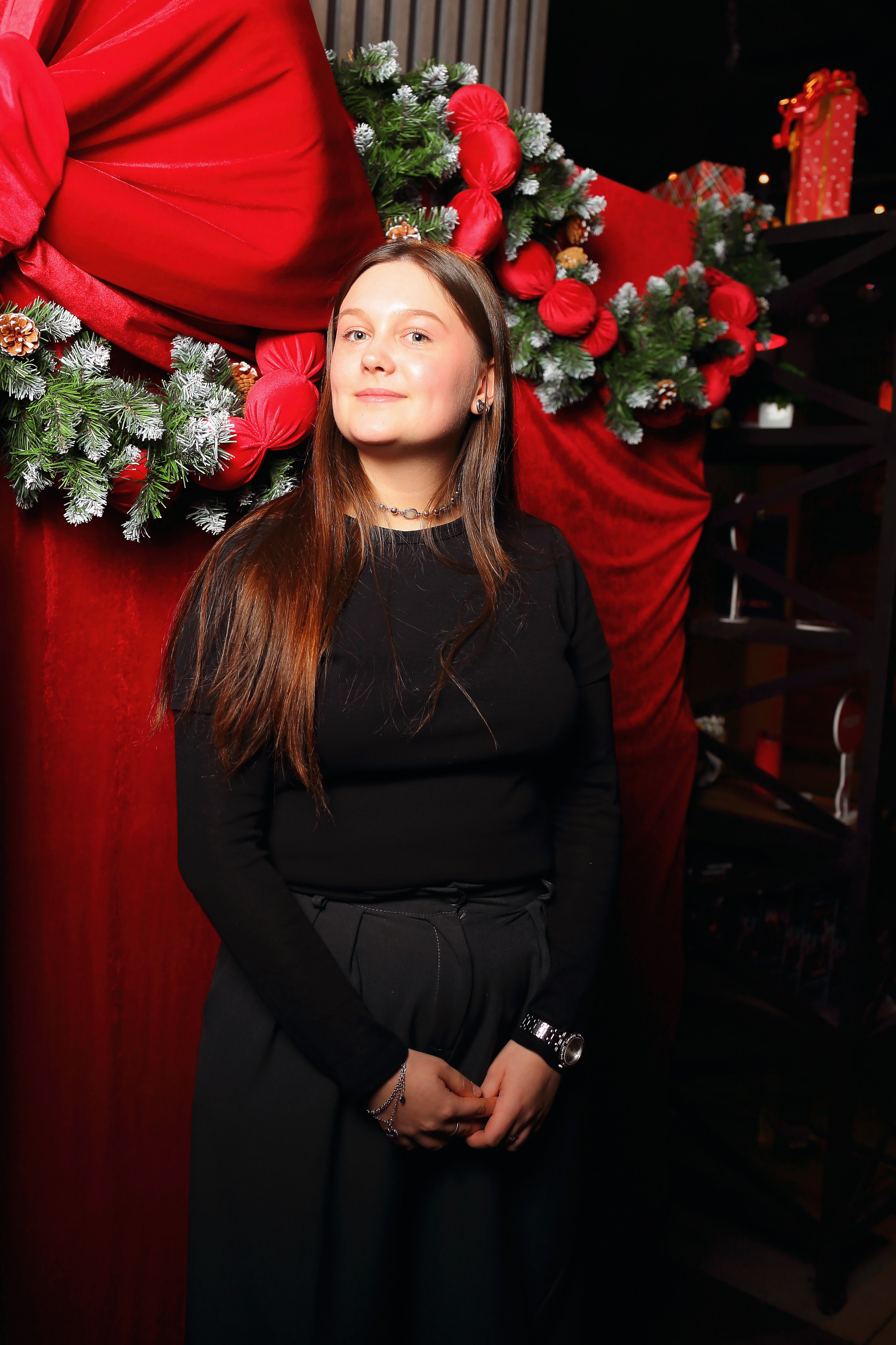 Съемка корпоративов. Свадебный и репортажный фотограф в Ярославле и Санкт-Петербурге Роман Микрюков