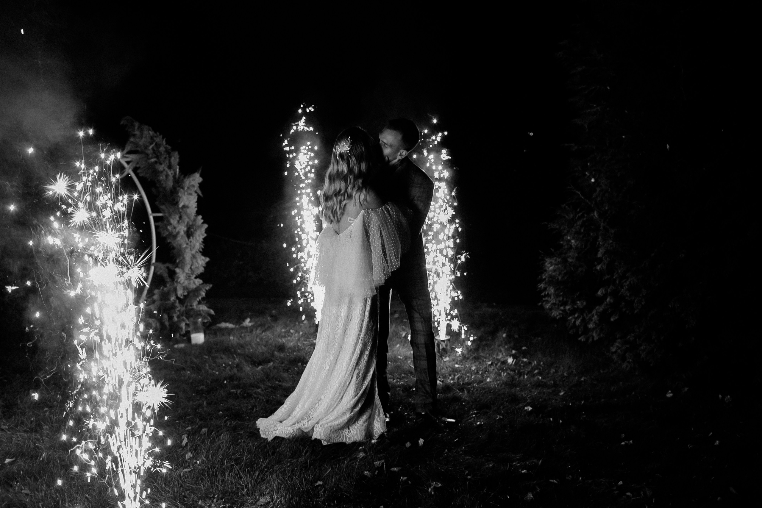 Август. Жара. Влюбленные. Свадебный и репортажный фотограф в Ярославле и Санкт-Петербурге Роман Микрюков