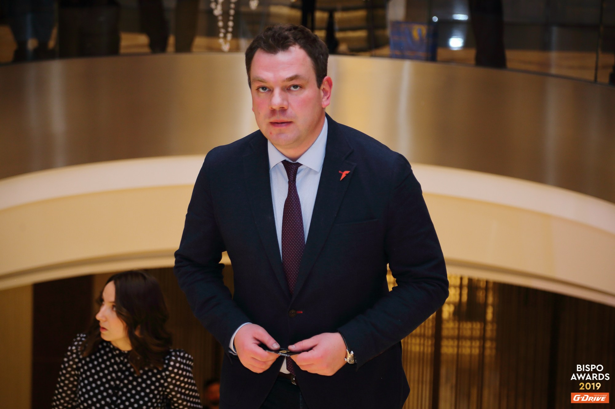 Репортаж. Свадебный и репортажный фотограф в Ярославле и Санкт-Петербурге Роман Микрюков