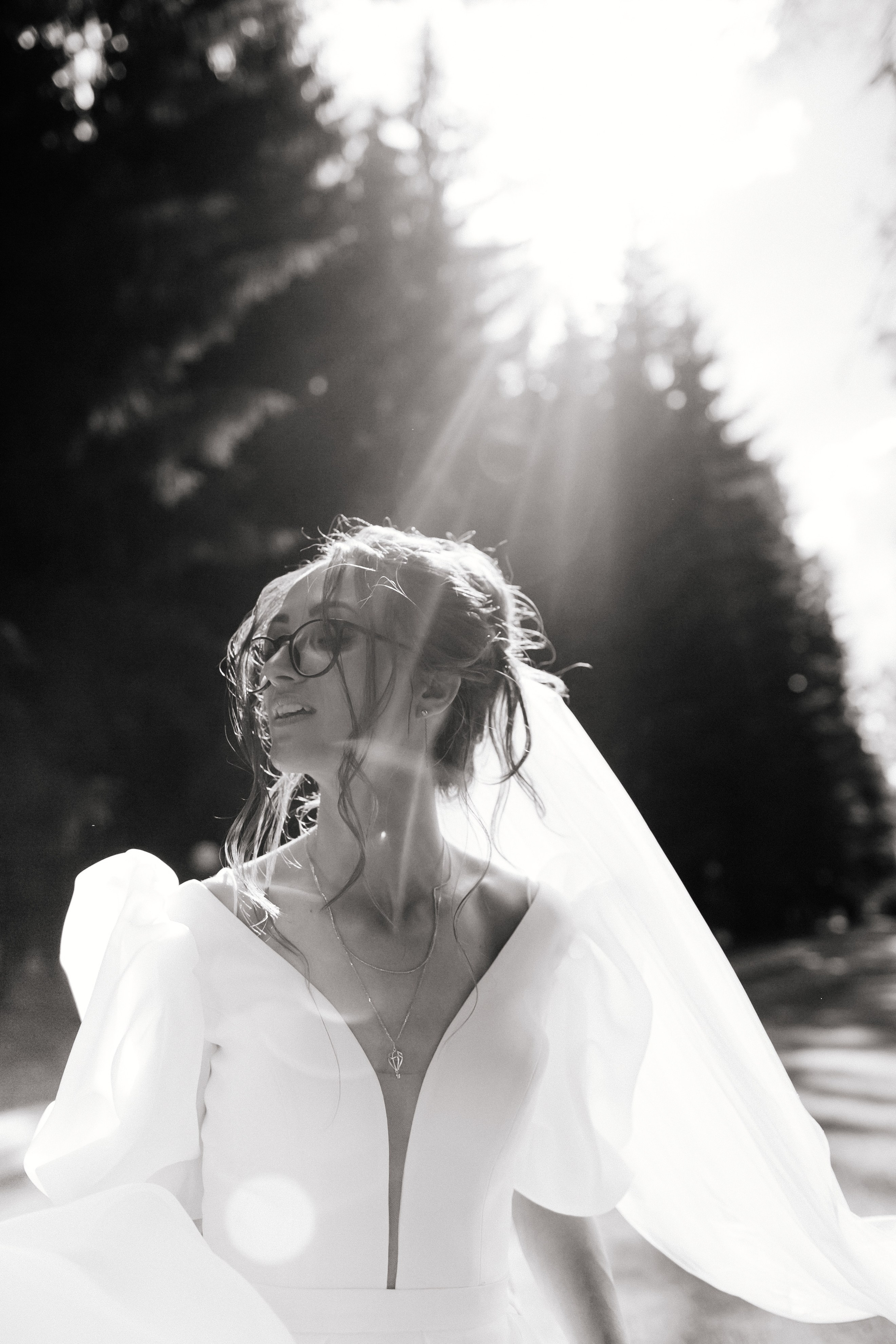 Свадебное портфолио фотографа. Свадебный и репортажный фотограф в Ярославле и Санкт-Петербурге Роман Микрюков