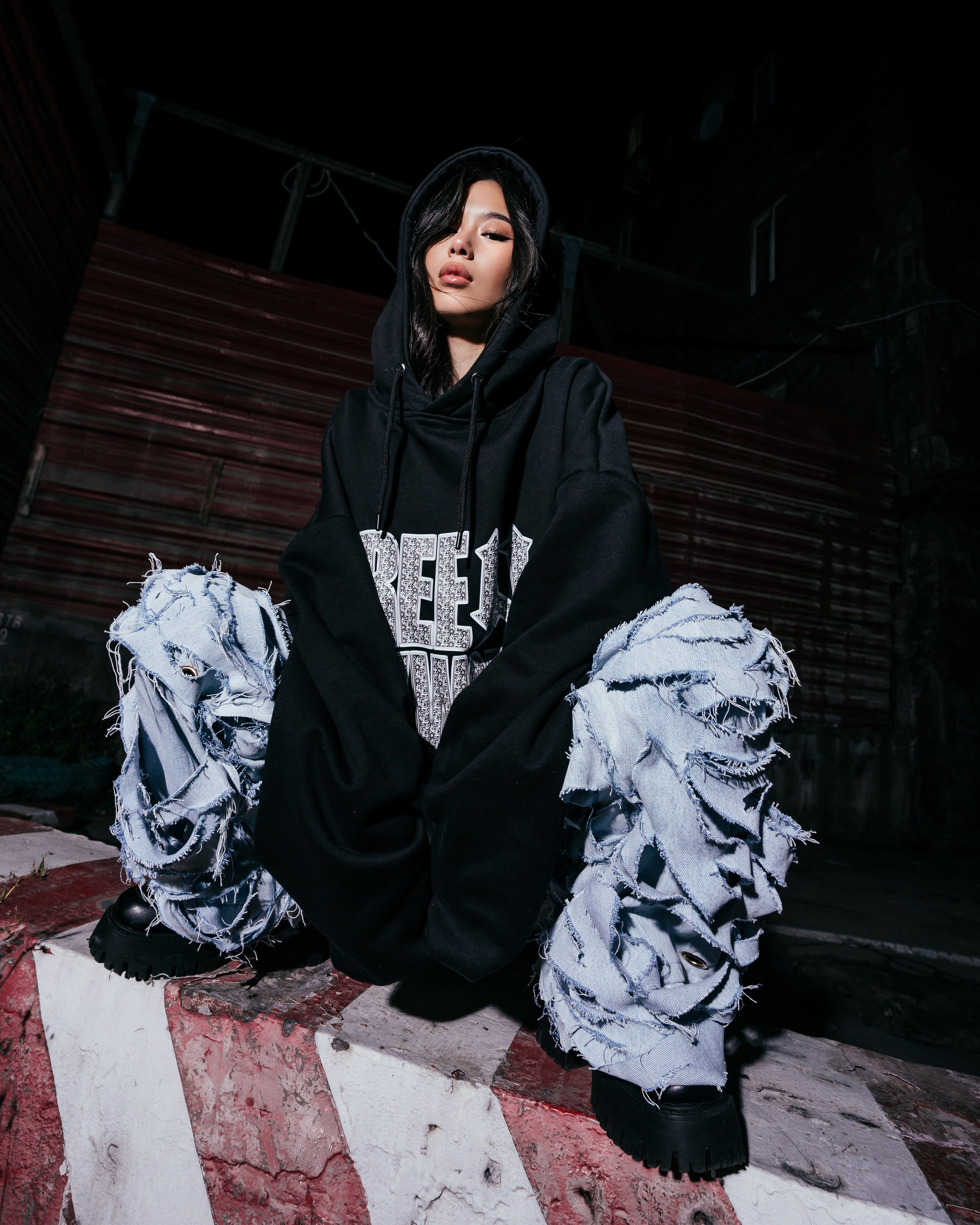 Каталог | Лукбук. Фотограф и видеограф в Санкт-Петербурге Эльнара Екимова