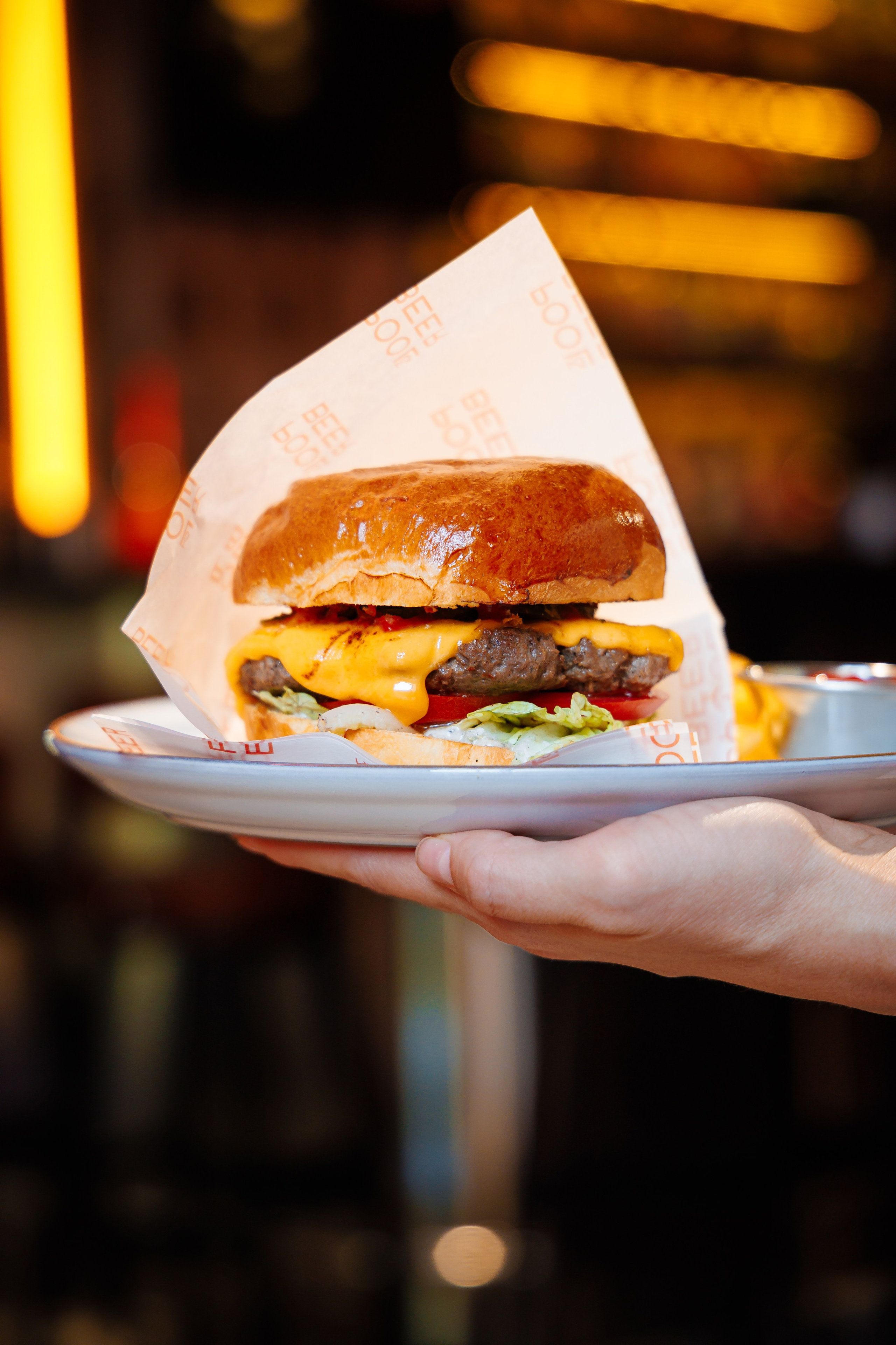 Пример восемь. Семейный и Свадебный фотограф в Астане Александр Астапов