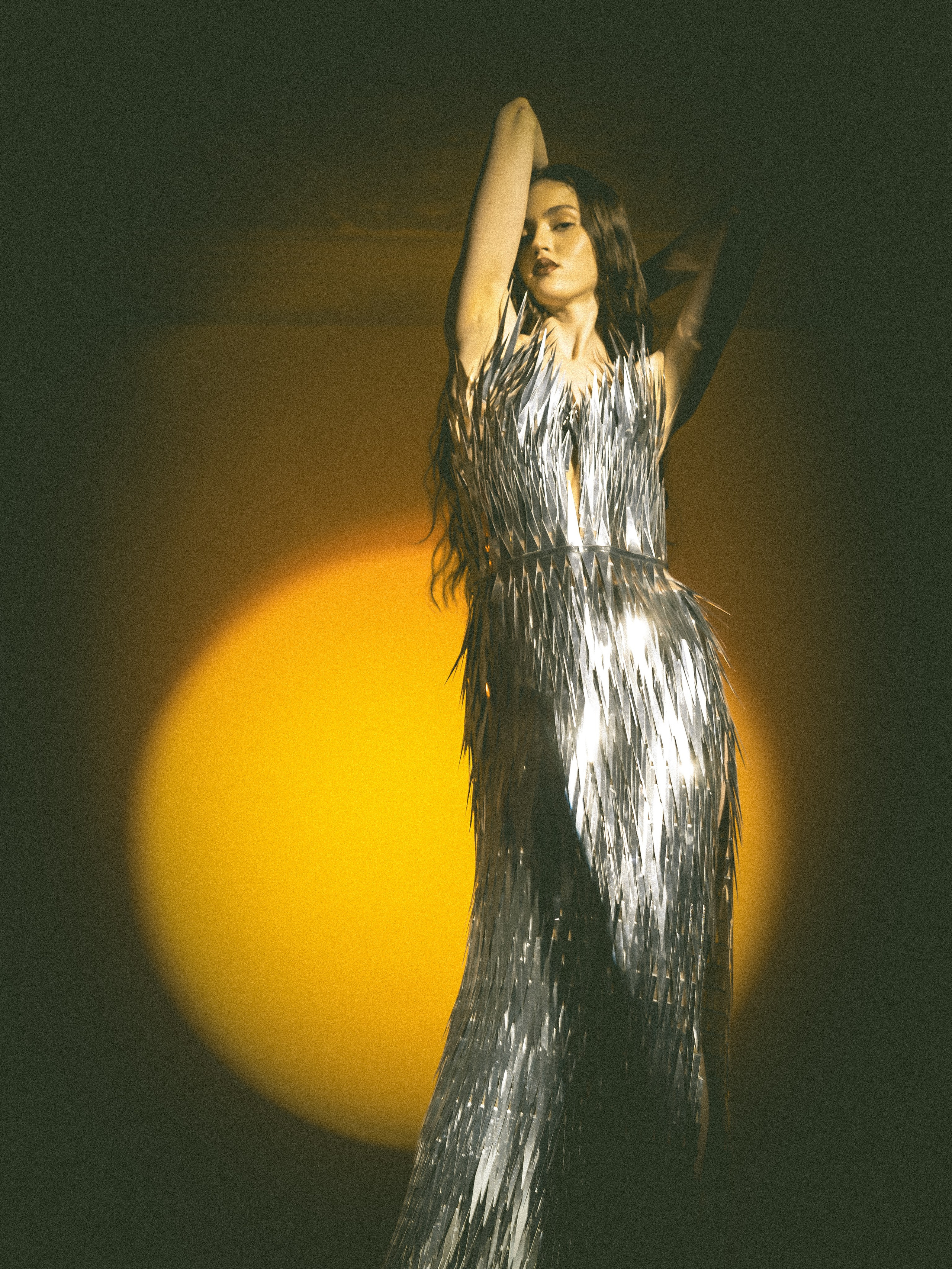 Коммерческий фотограф, фэшн фотограф, fashion, фотограф для брендов, look book, портрет, beauty