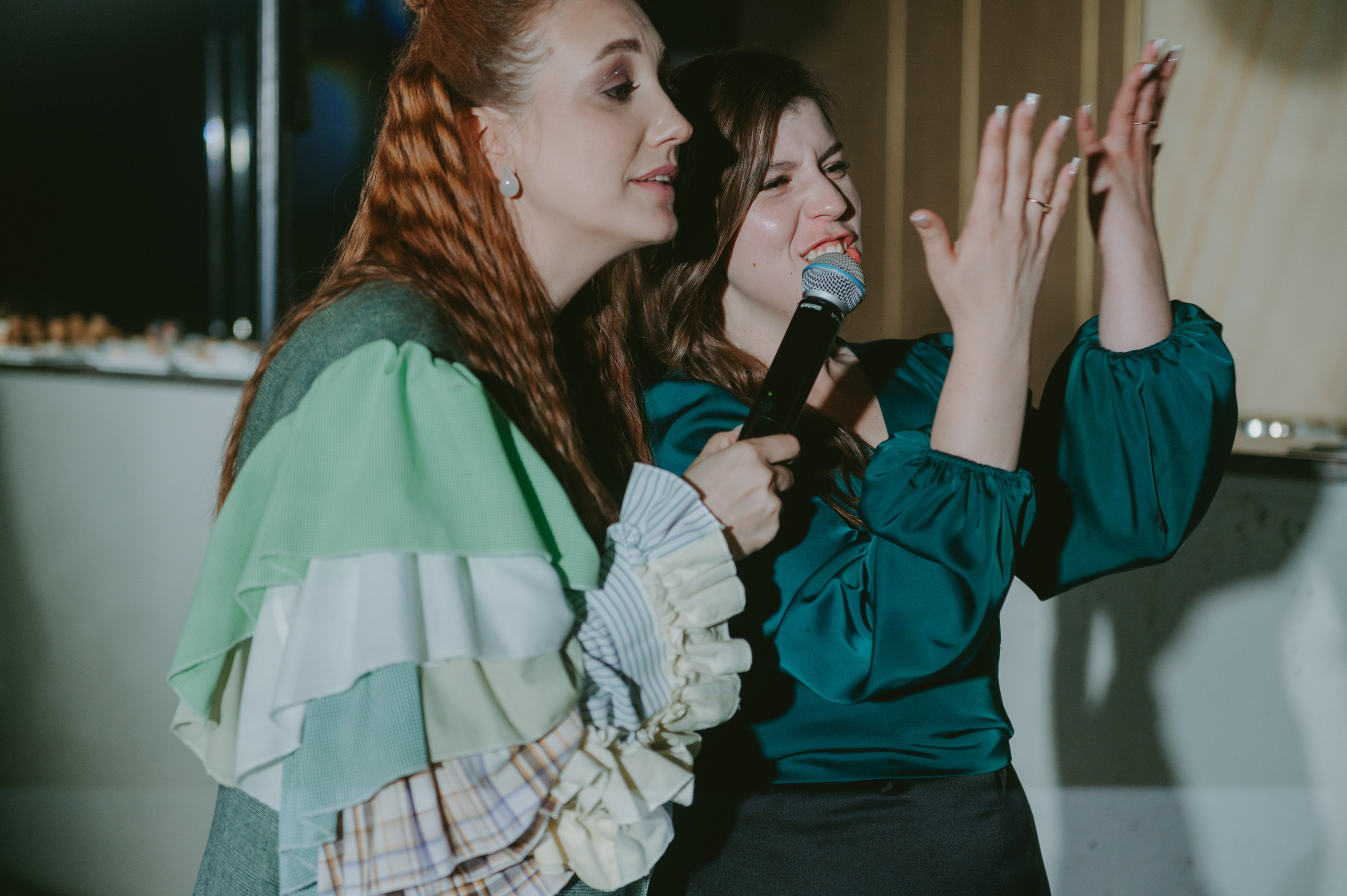 Марина&Юрий фотограф Елена Горбач. Свадебный и семейный фотограф город Темрюк Фотостудия Темрюк