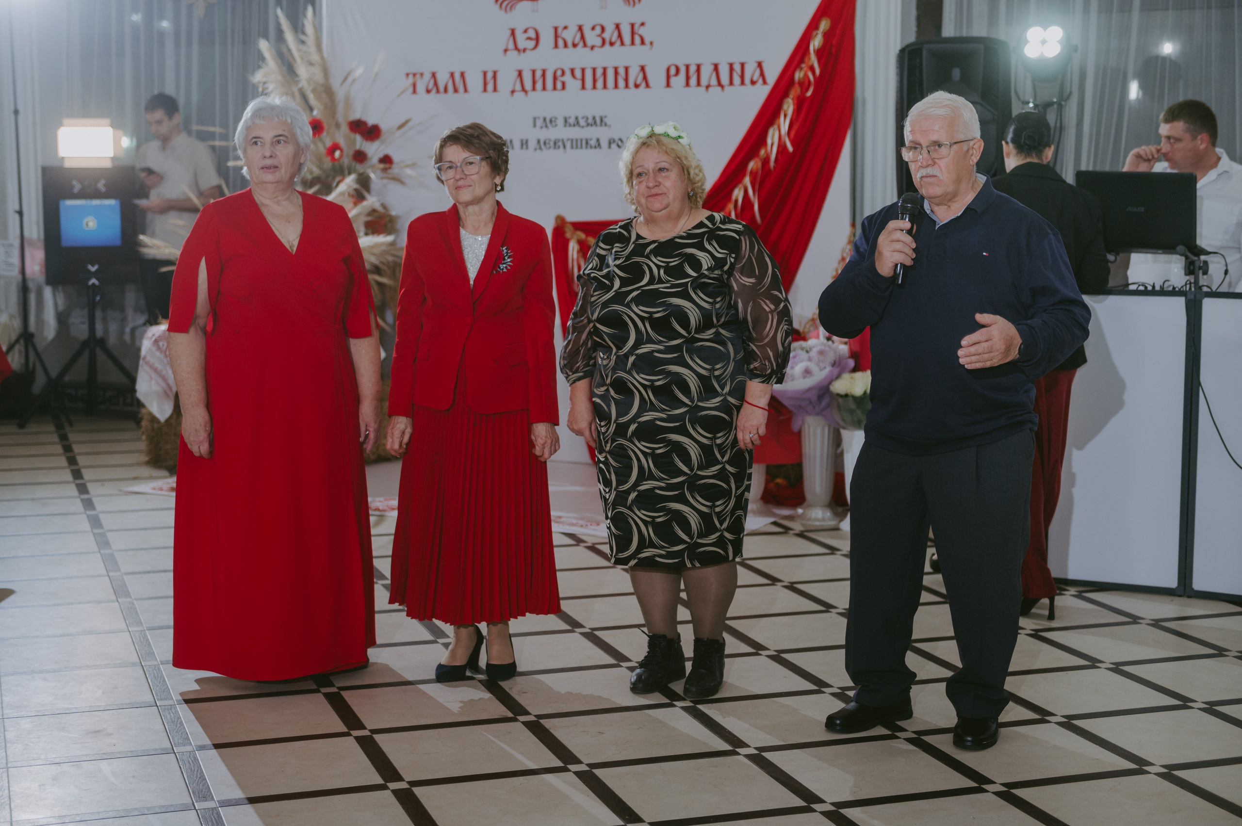 Полина & Михаил. Свадебный и семейный фотограф город Темрюк Фотостудия Темрюк