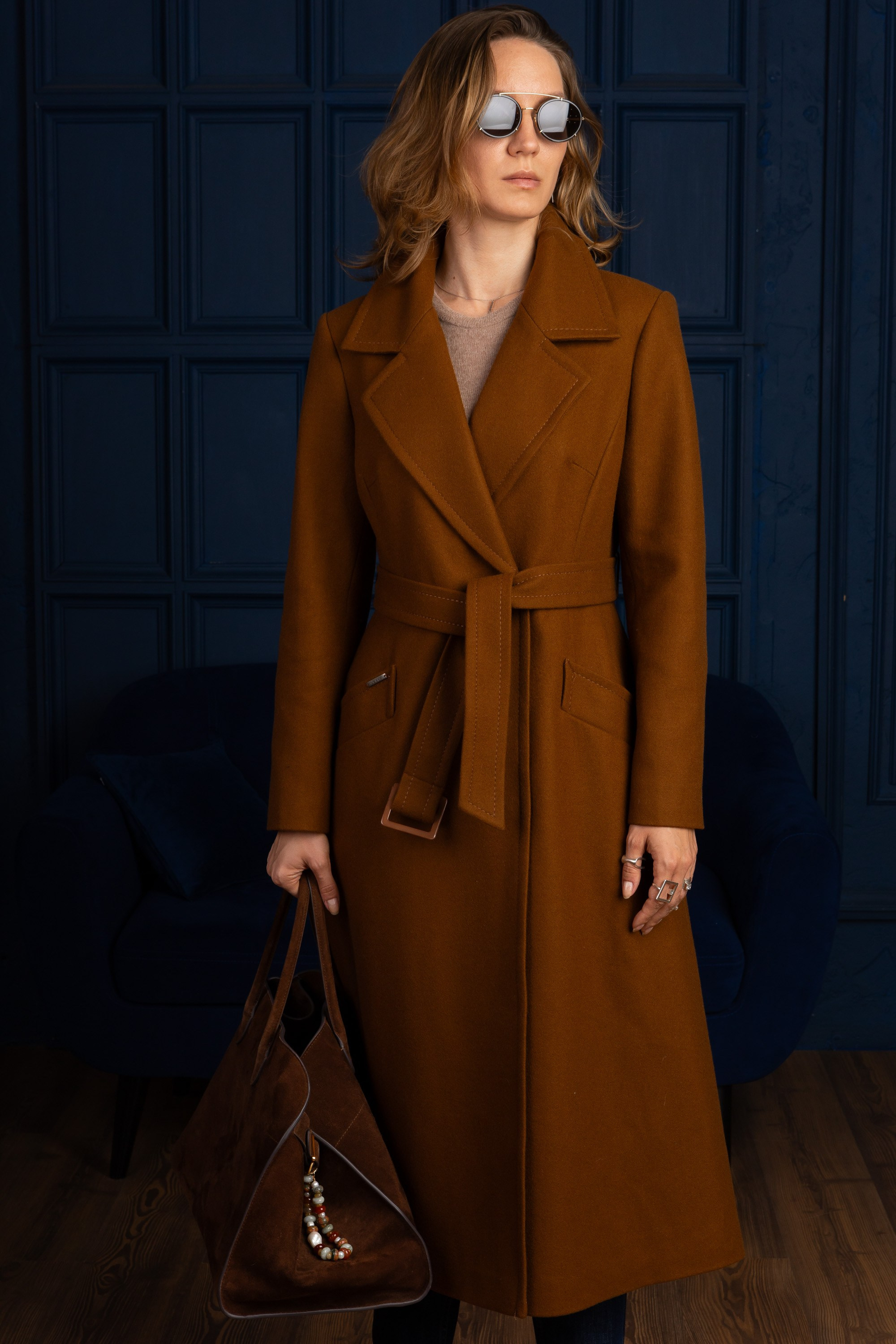 Верхняя одежда. Марина Василенко фотограф Электросталь, Ногинск, Москва. Семейные, репортажные съёмки