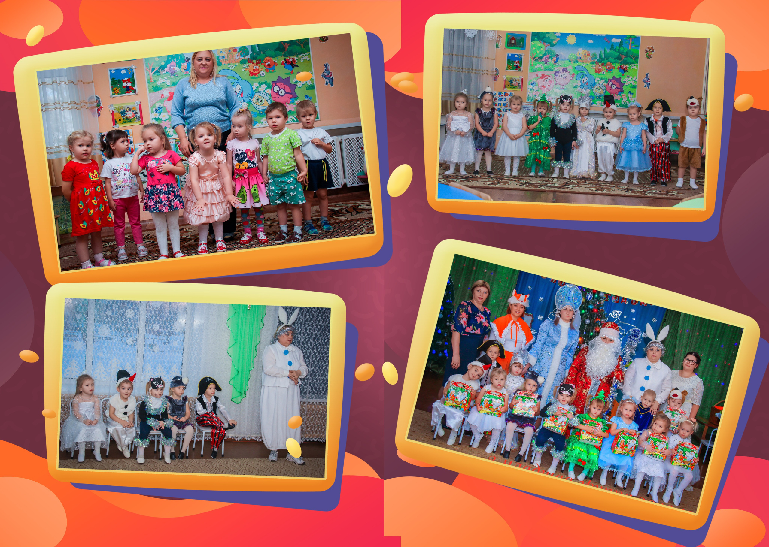 Премиум альбом (многостраничный)цена 5000р. Фотограф в Барнауле/Свадебная съёмка и выпускные альбомы/Вера Валейко