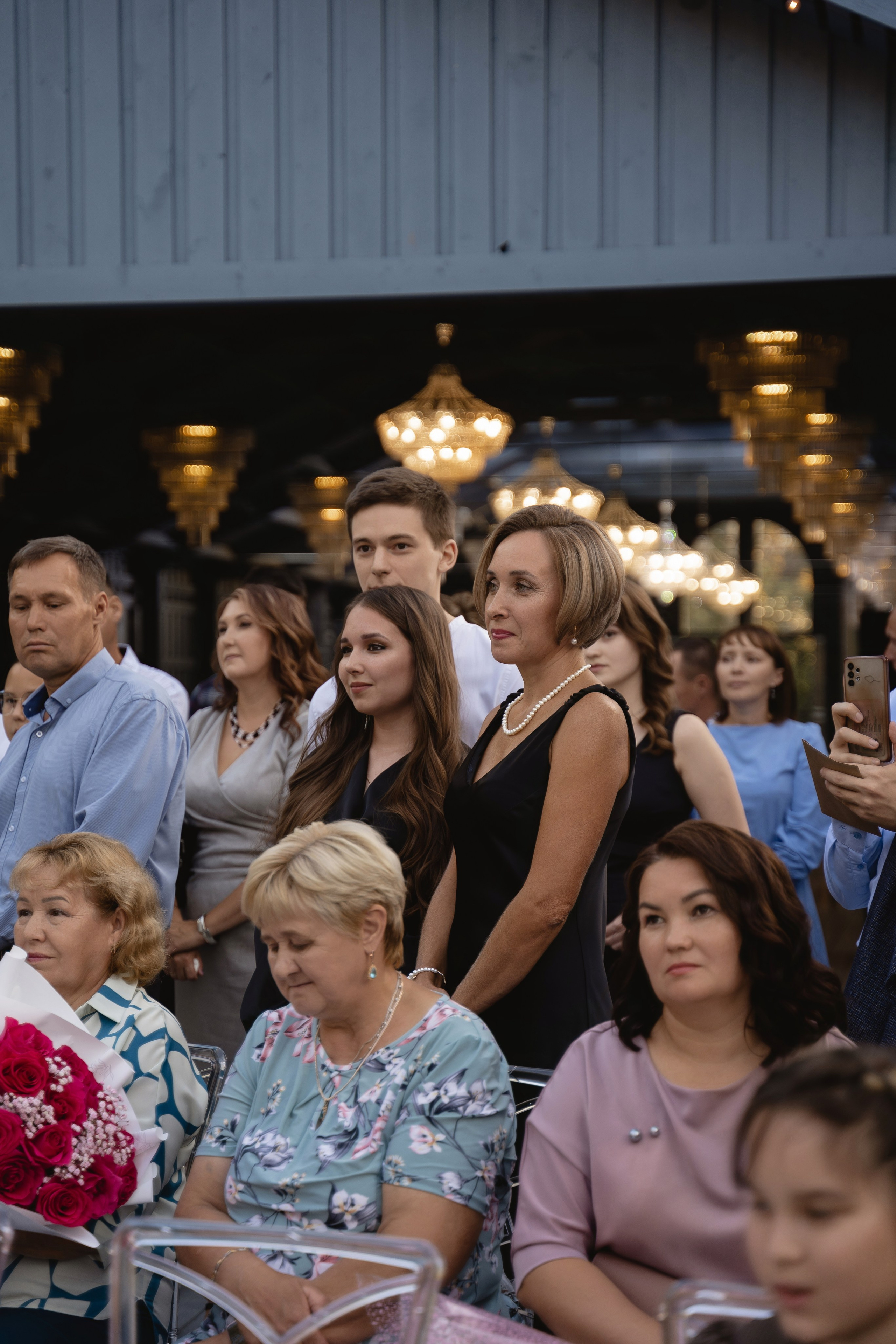 N & E. Свадебный фотограф Диана Бирюкова Казань