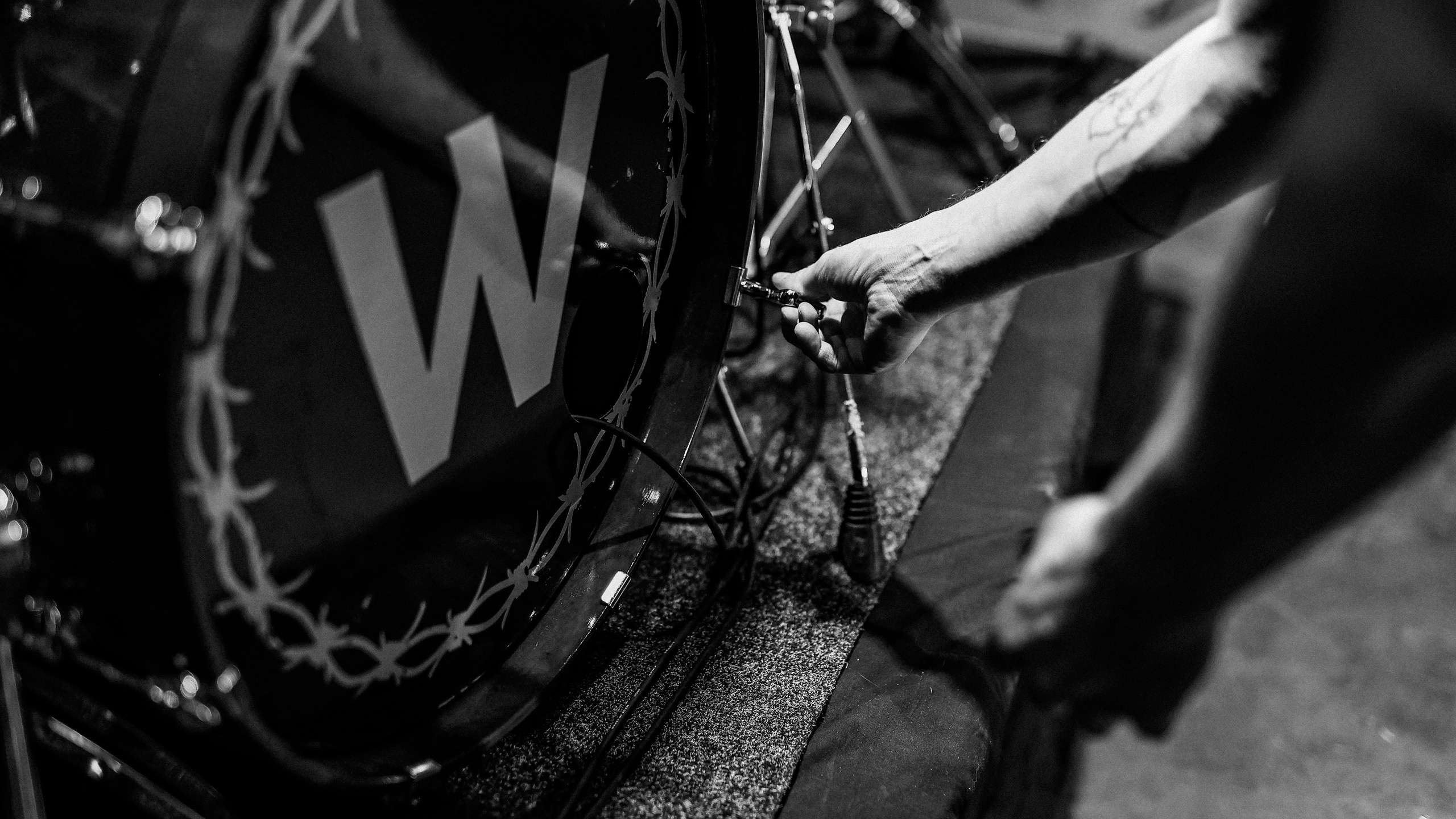 WILDWAYS САРАТОВ @ONYX