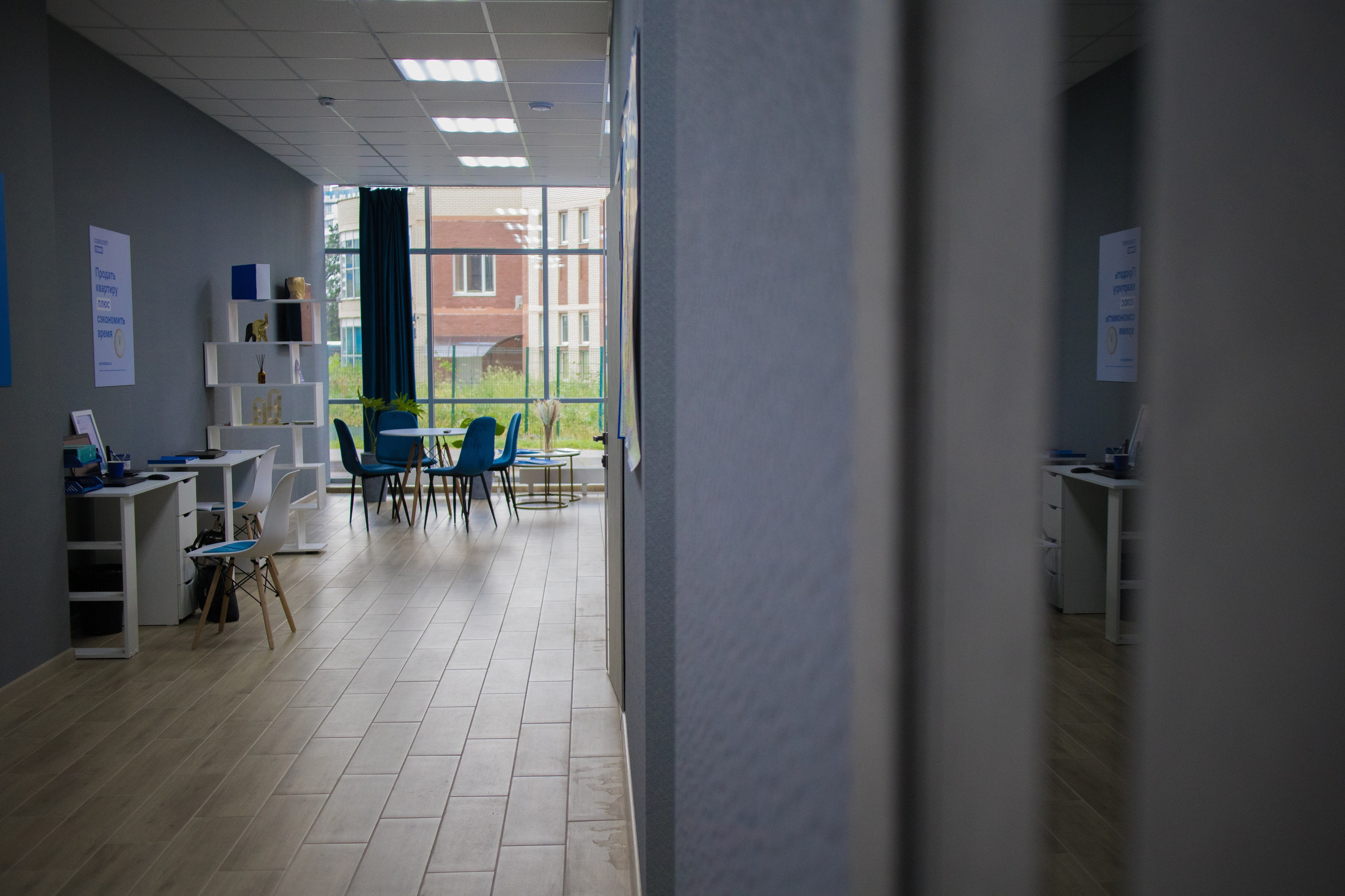 Фотограф и видеограф Лашманов Павел