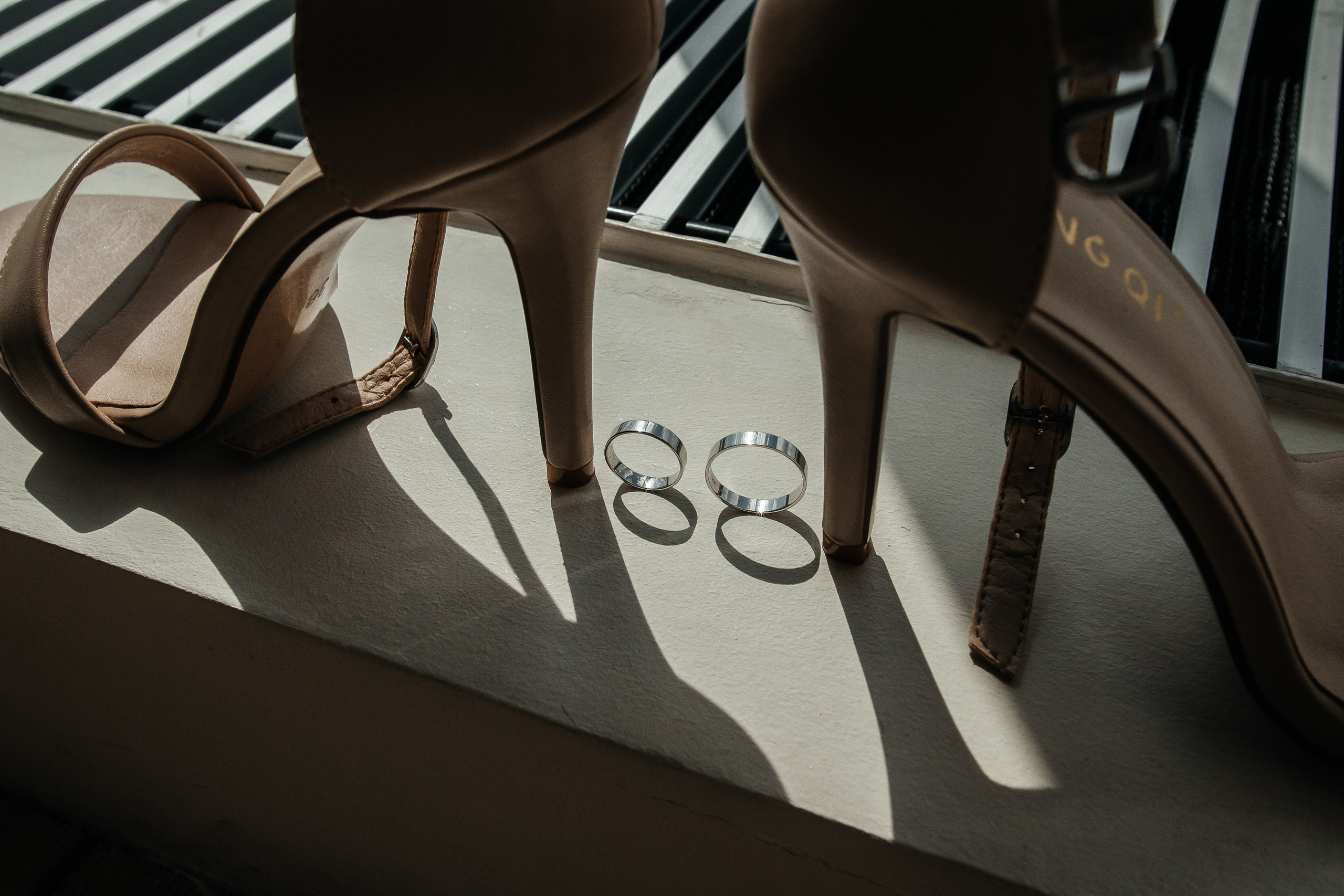 Артём и Надежда. Фотограф событий Злобин Дмитрий