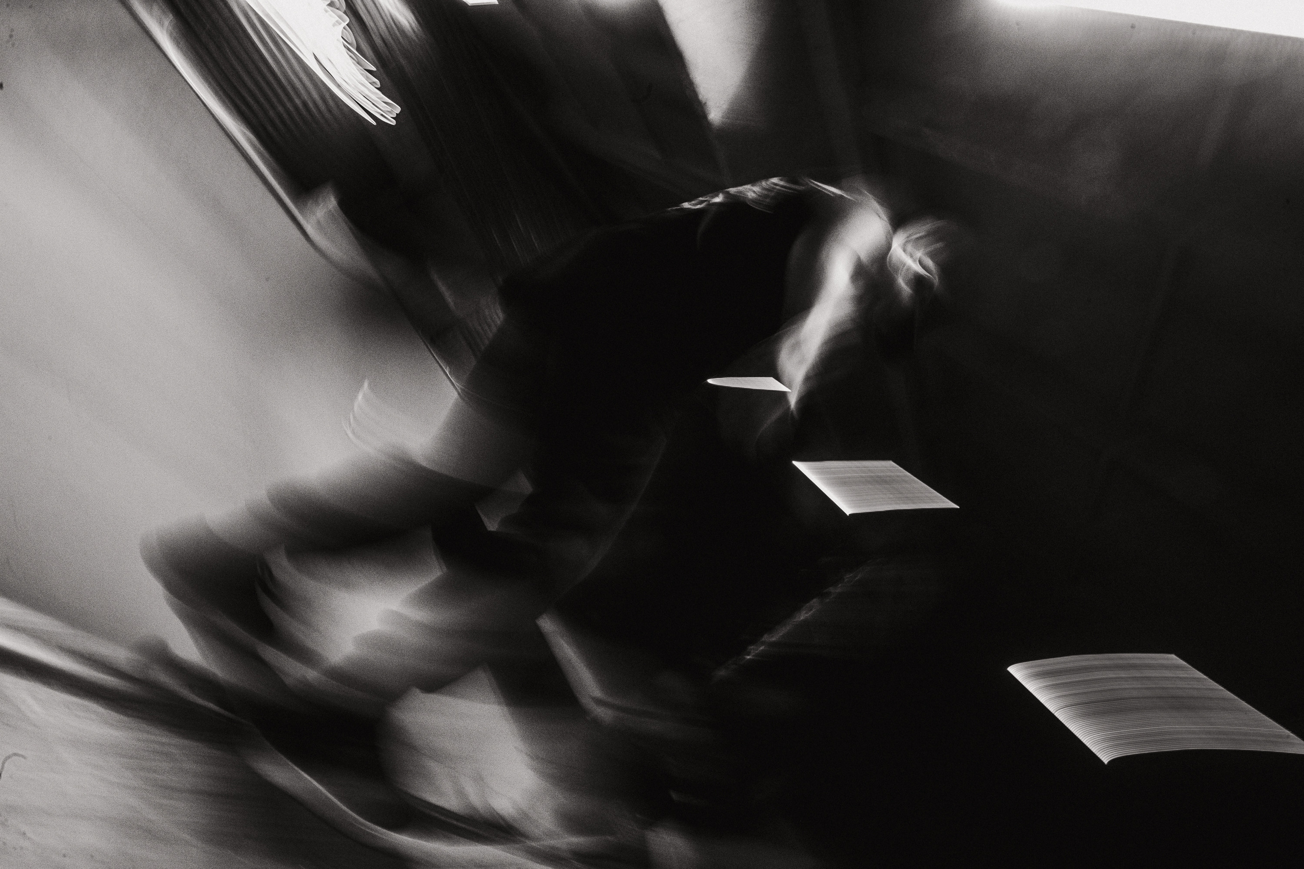 Lost Ranch Skatepark. Фотограф событий Злобин Дмитрий