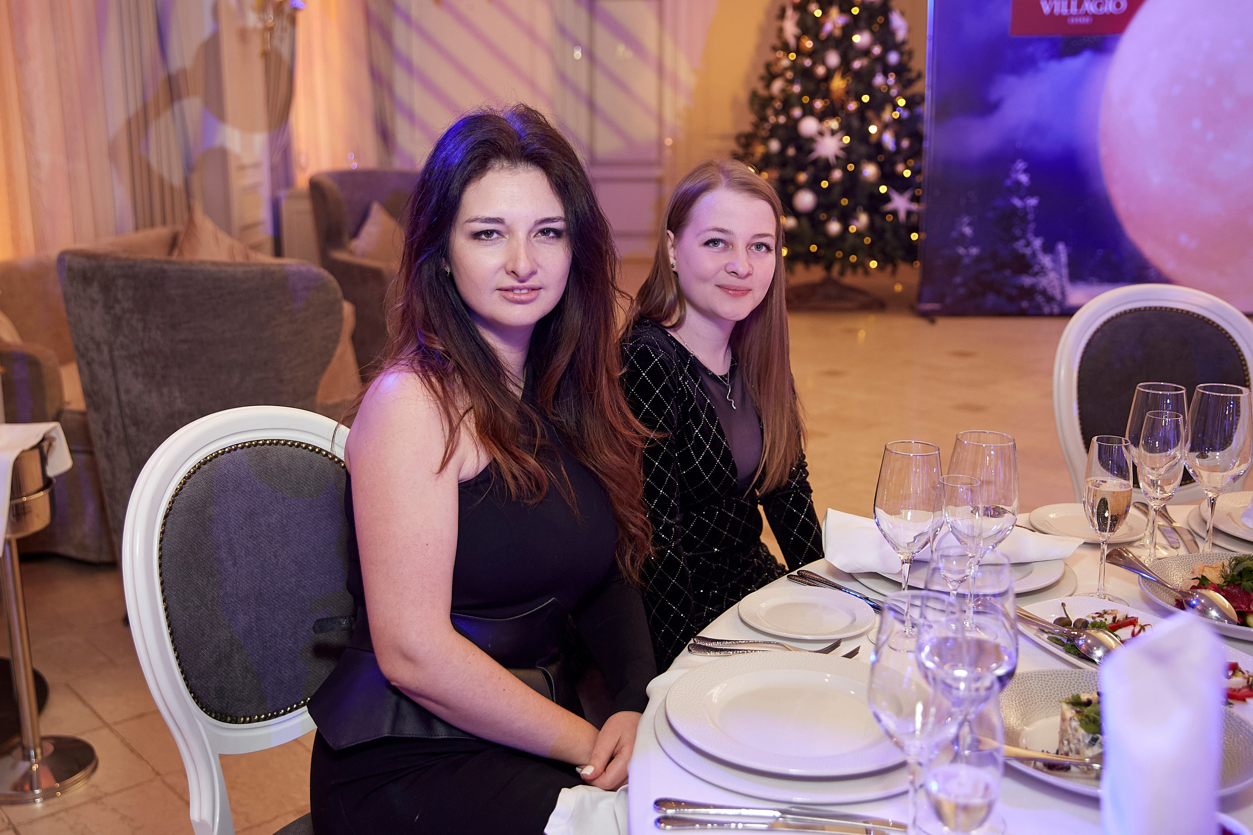 Миллениум парк. Фотограф ваших самых ярких событий в Москве и СПБ. Збронская Юлия