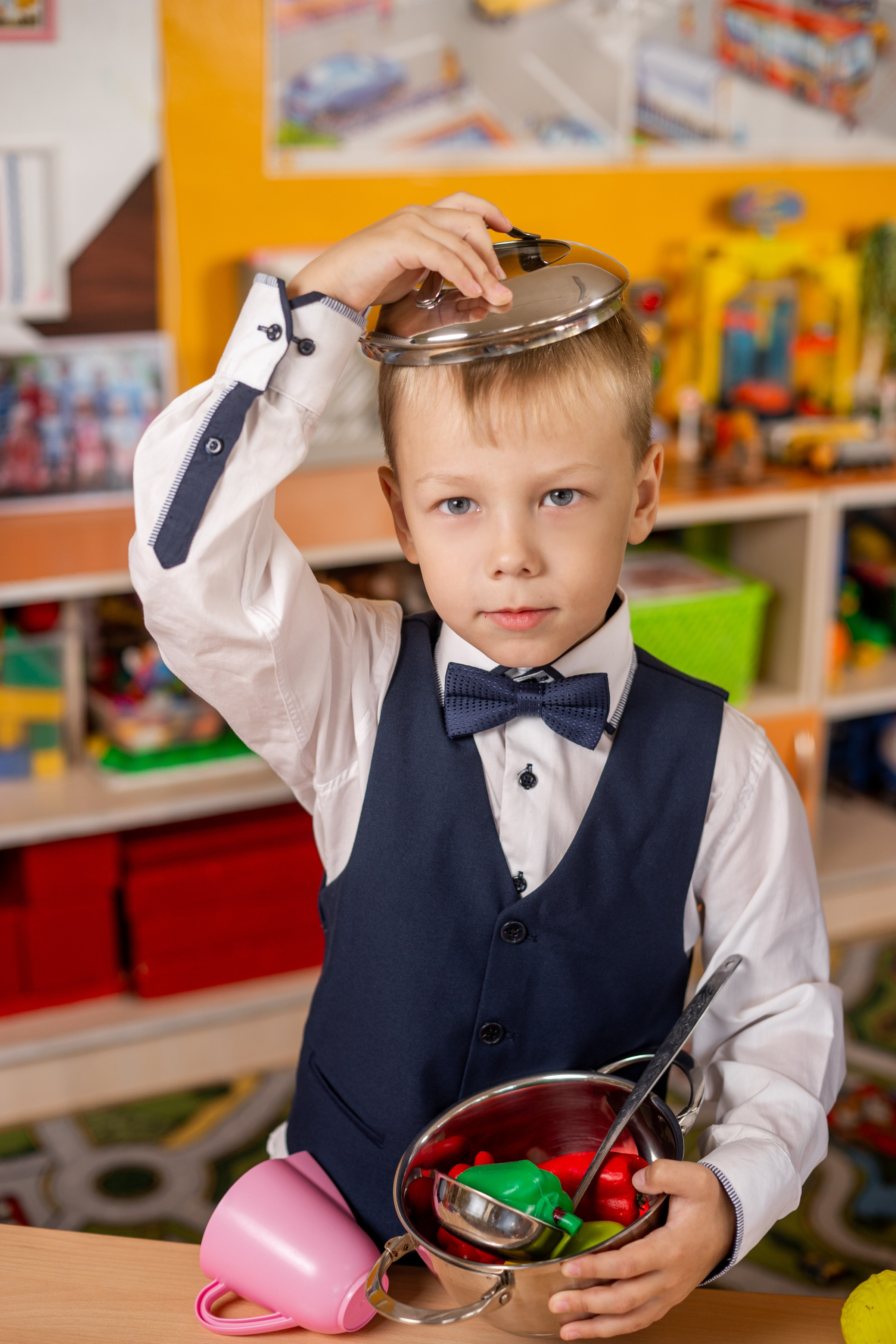 ДС 12. Ольга Плаксина фотограф в Саратове