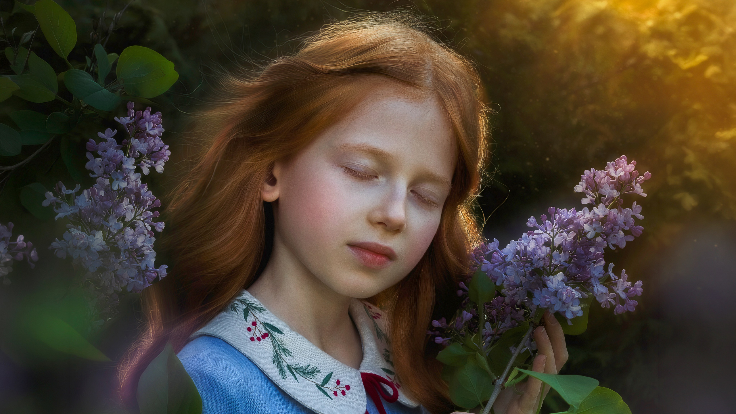 Главная. Фотограф-видеограф в Краснодаре Таша Водовозова