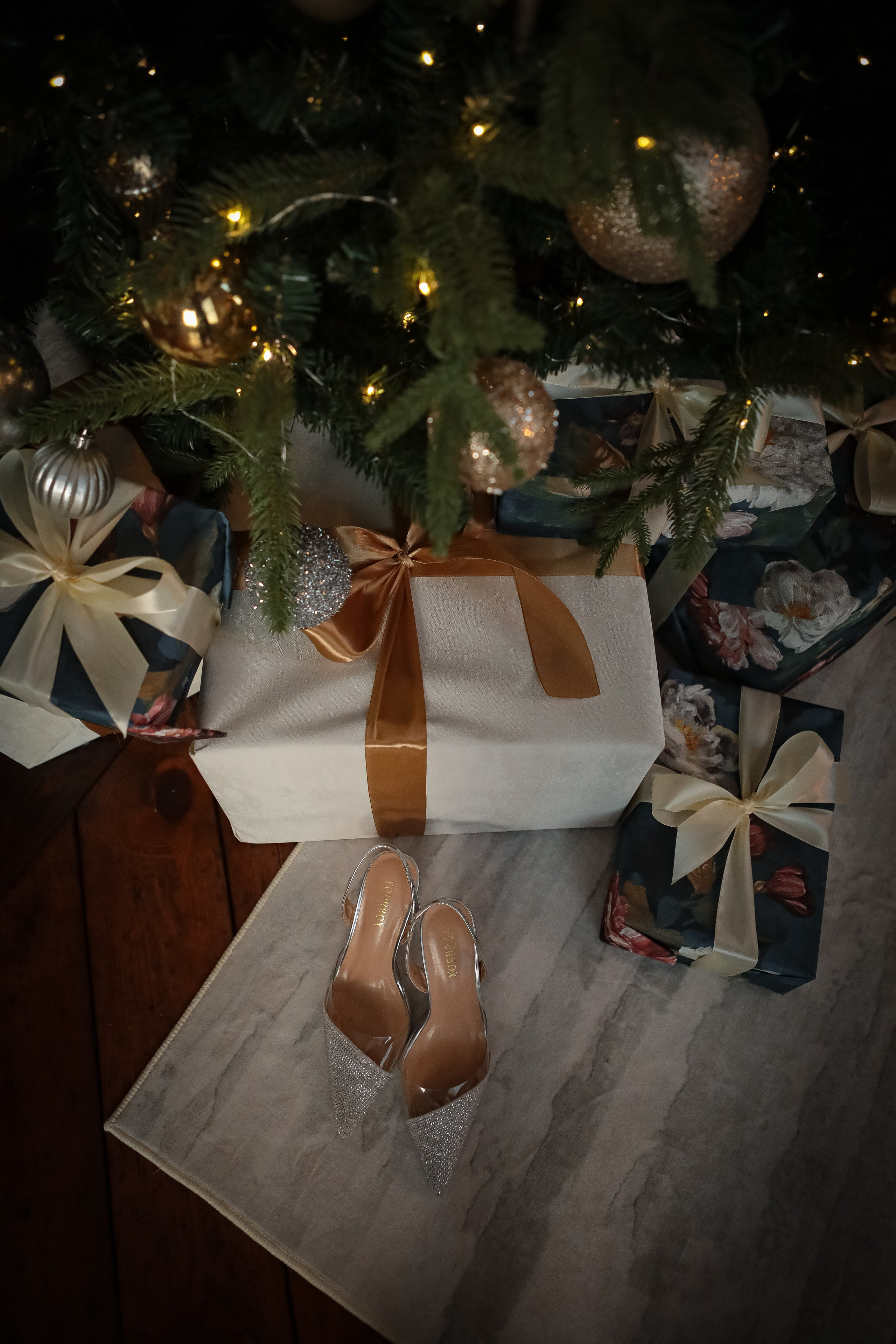 НОВОГОДНИЕ ФОТОСЕССИИ 2025-2026. Фотограф г. Хабаровск. Семейные и индивидуальные съёмки