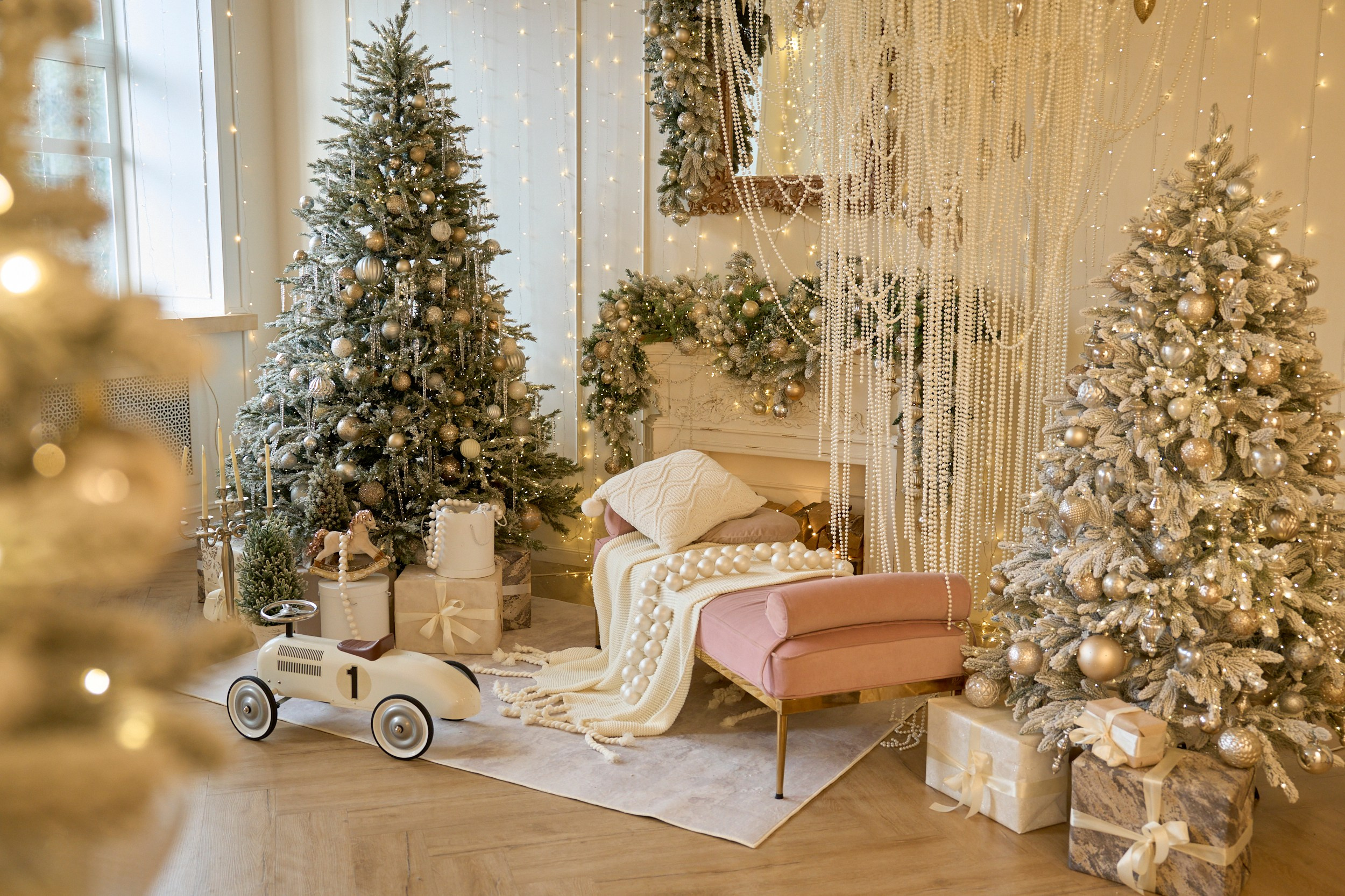 Париж (Paris). Фотограф г. Хабаровск. Семейные и индивидуальные съёмки