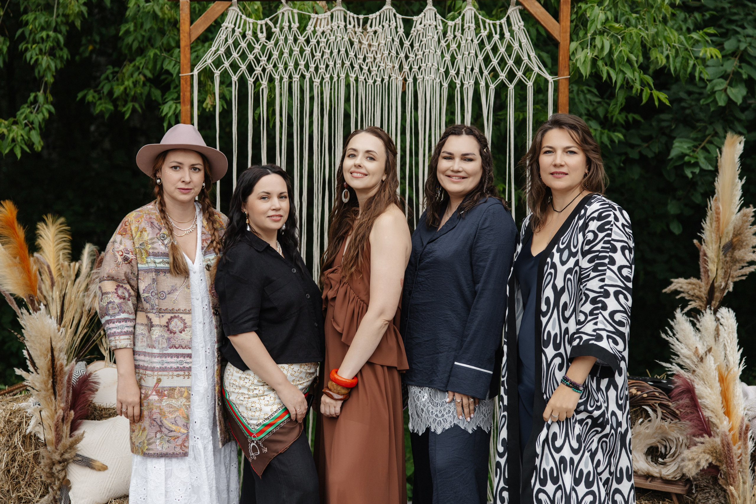 ГРЕНАДА. Фотограф в Красноярске