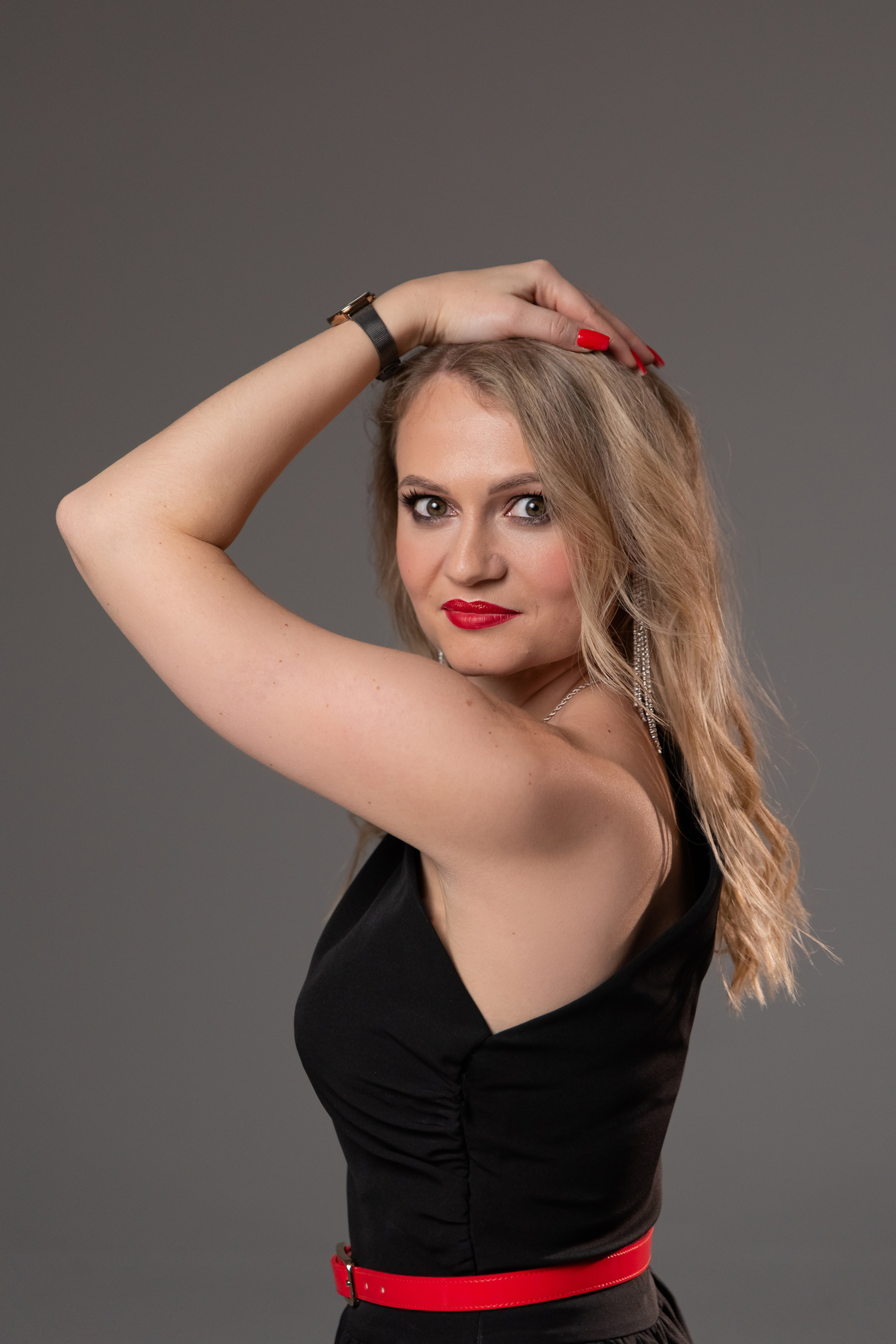 Фотосессия для Анжелики. Семейный и детский фотограф в Туле Светлана Воронкова