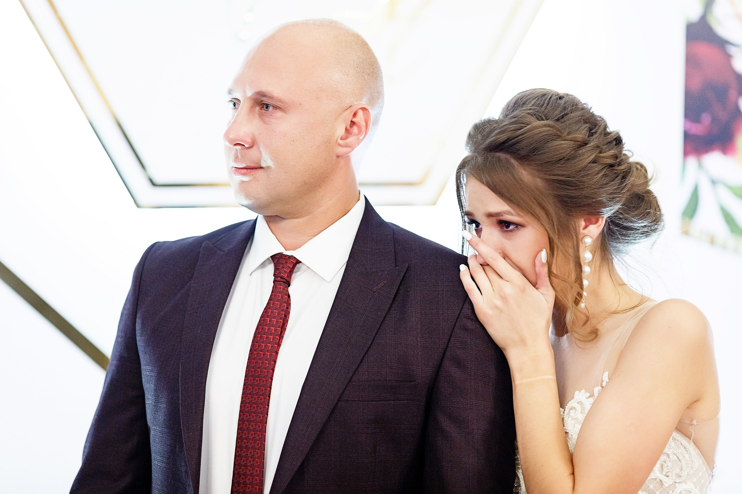 Свадьба в экоотеле «Маяк» | Романтика среди природы и моря | Профессиональный фотограф из Самары. Фотограф в Москве, Тольятти, Самаре | Ню, будуар, свадебная съемка, интерьерная съемка | Андрей Демотченко