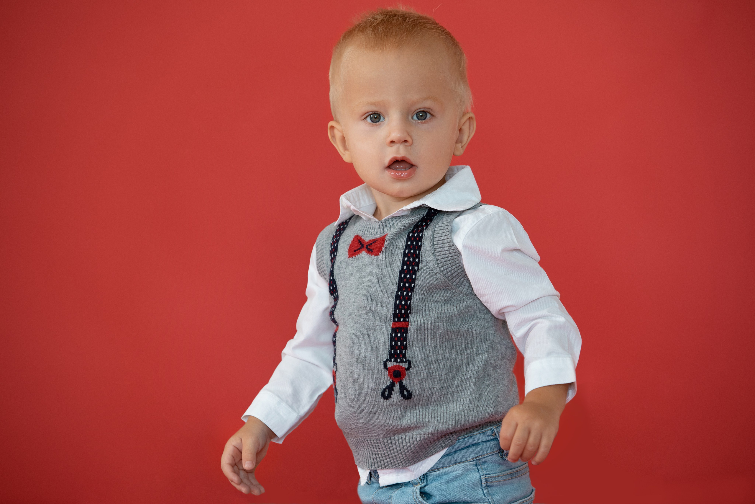 Матвей. Свадебный фотограф в Воронеже Александр Пенкин