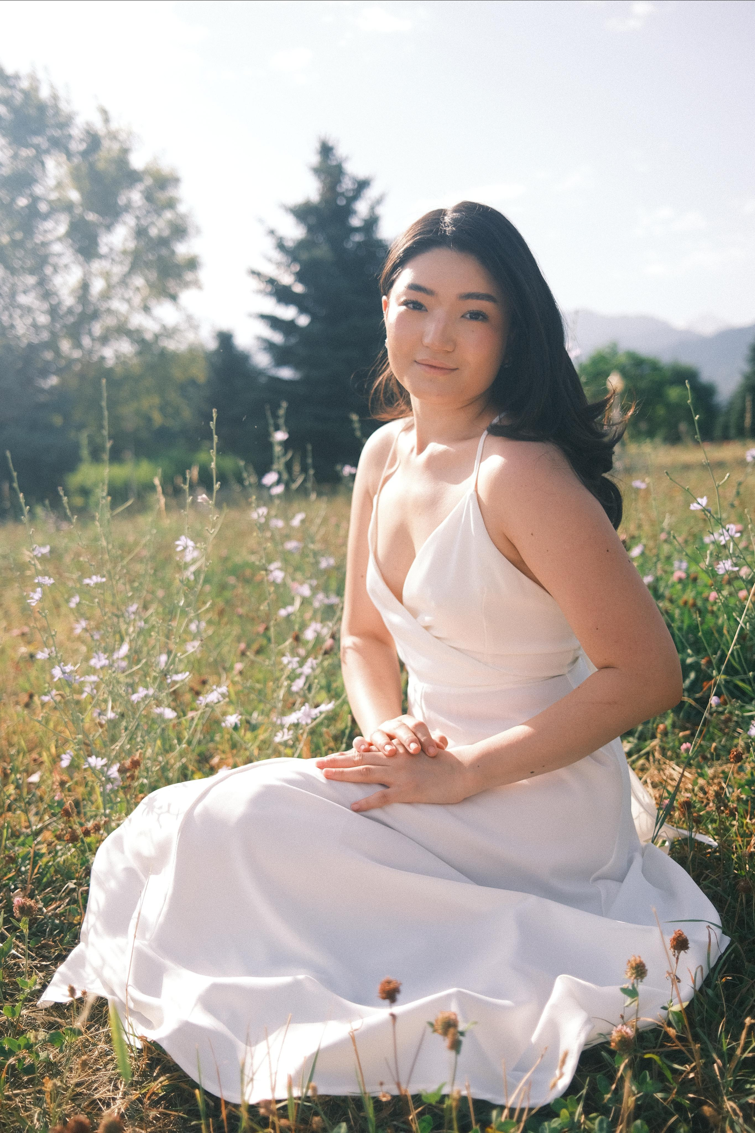 Отзывы клиентов. Гаффер в Алматы | Саян