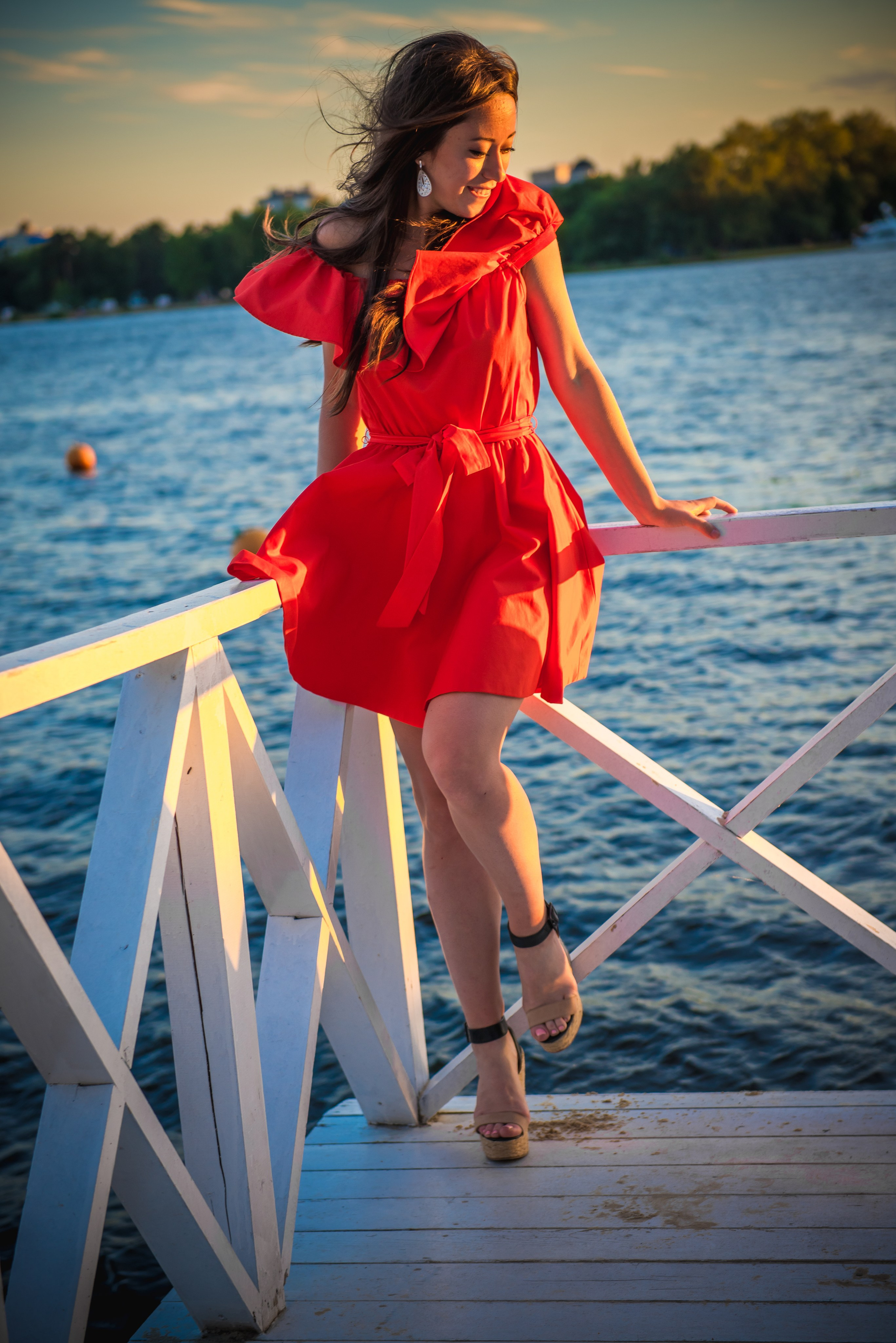 Девичник. Фотограф LANA STIL. Семейный, репортажный фотограф, студия. Женский, мужской портрет. Фотографирую территориально в г. Королев, Москва, МО