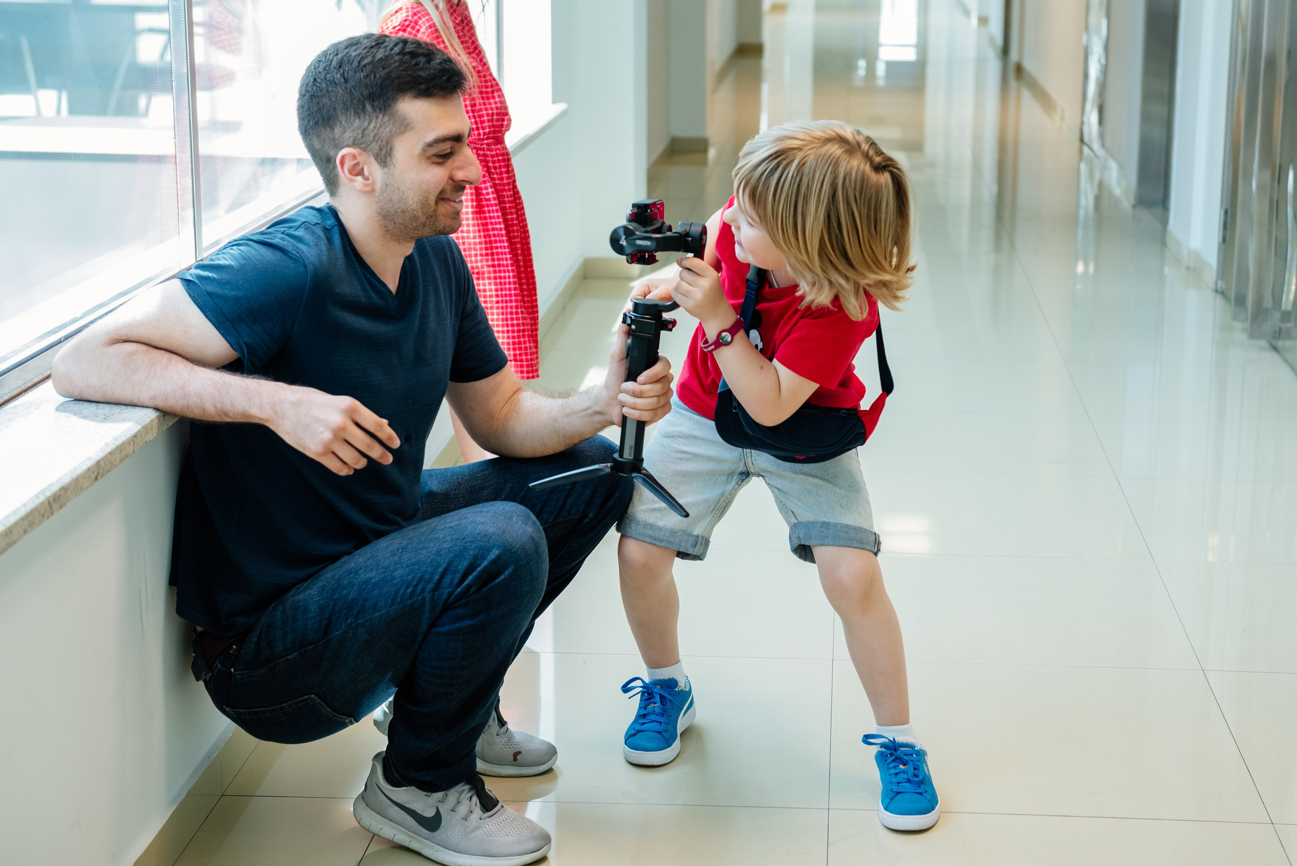Английская школа. Study Lab. Фотограф LANA STIL. Семейный, репортажный фотограф, студия. Женский, мужской портрет. Фотографирую территориально в г. Королев, Москва, МО