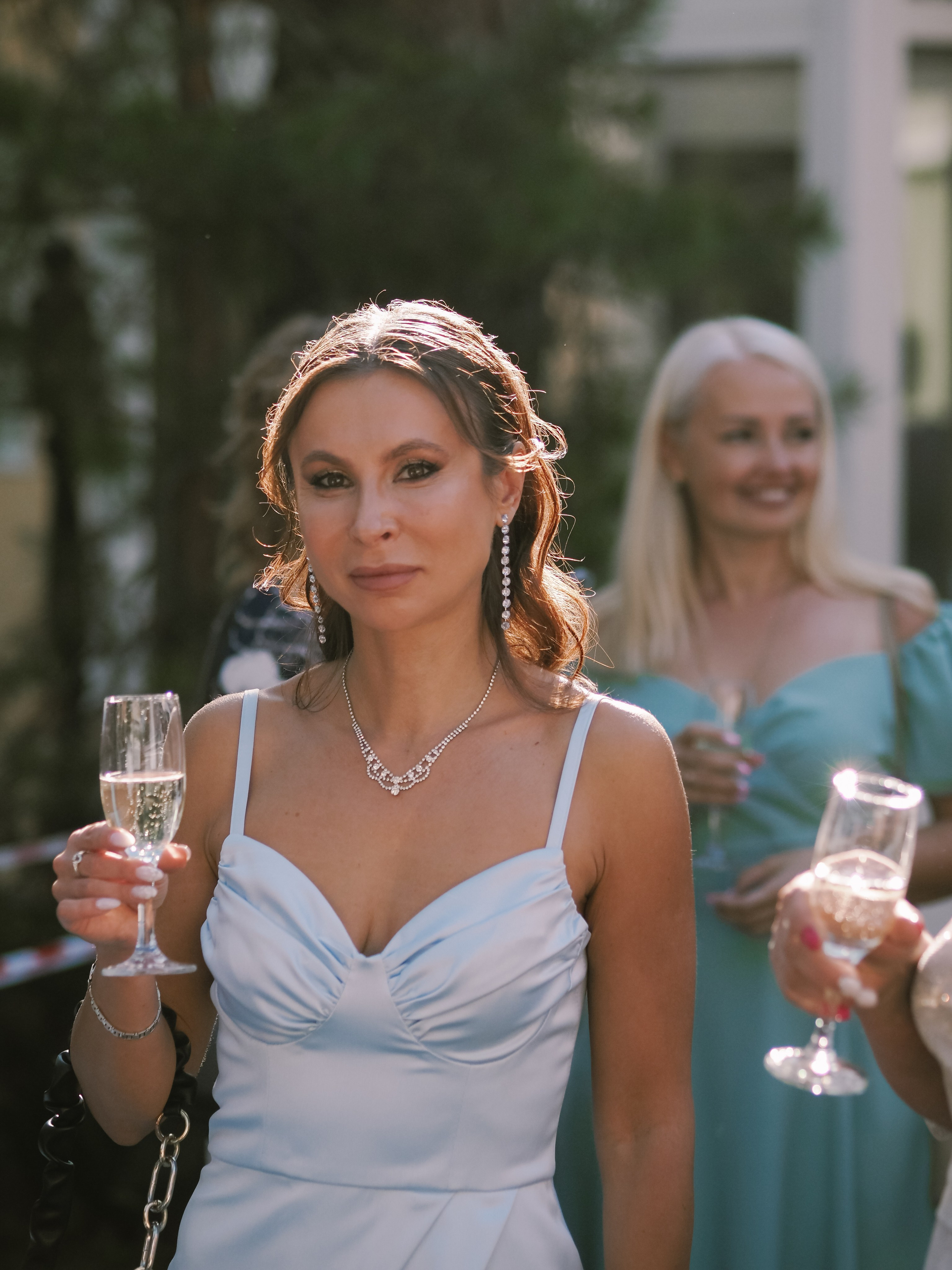 Виктория-Максим. Фотограф Рязань. Семейный Свадебный фотограф