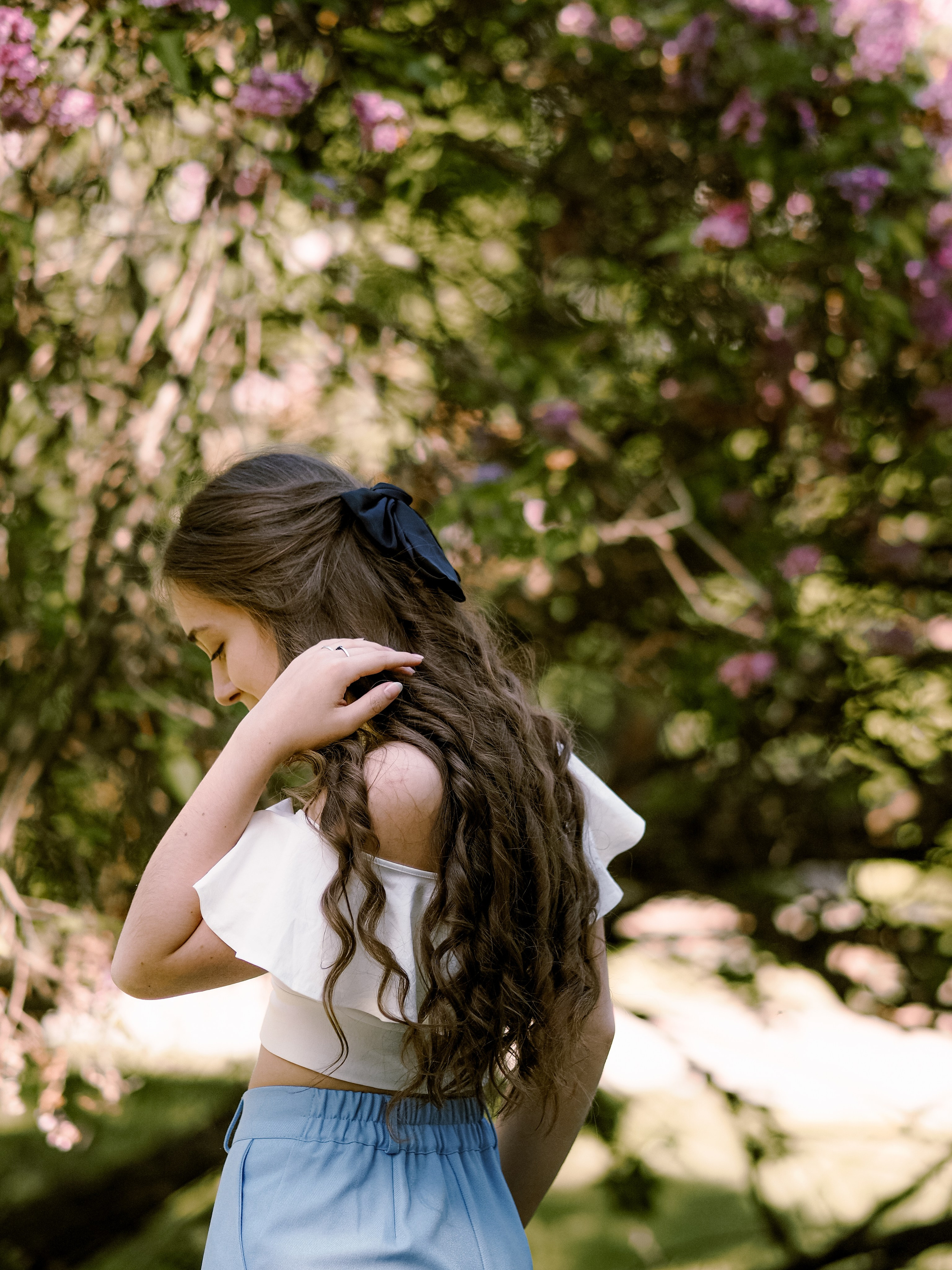Ангелина. Фотограф Рязань. Семейный Свадебный фотограф