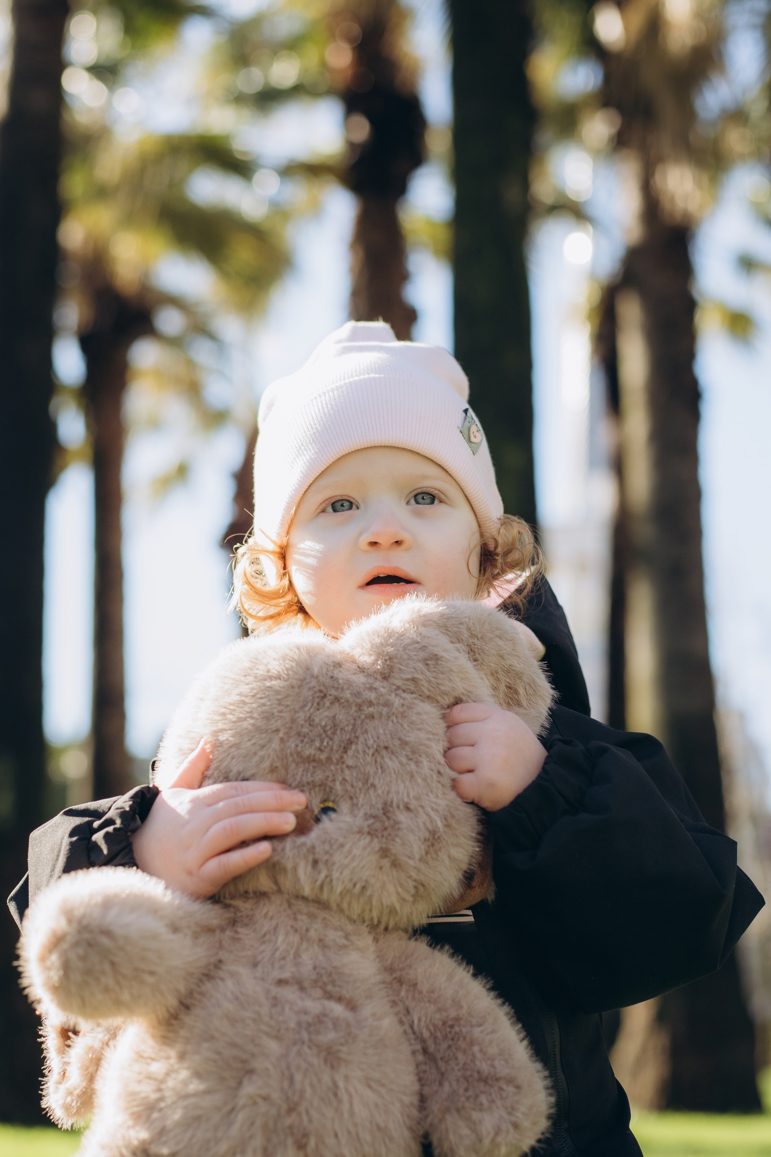 Анонс. Семейный и свадебный фотограф Сочи Адлер Сириус Красная поляна