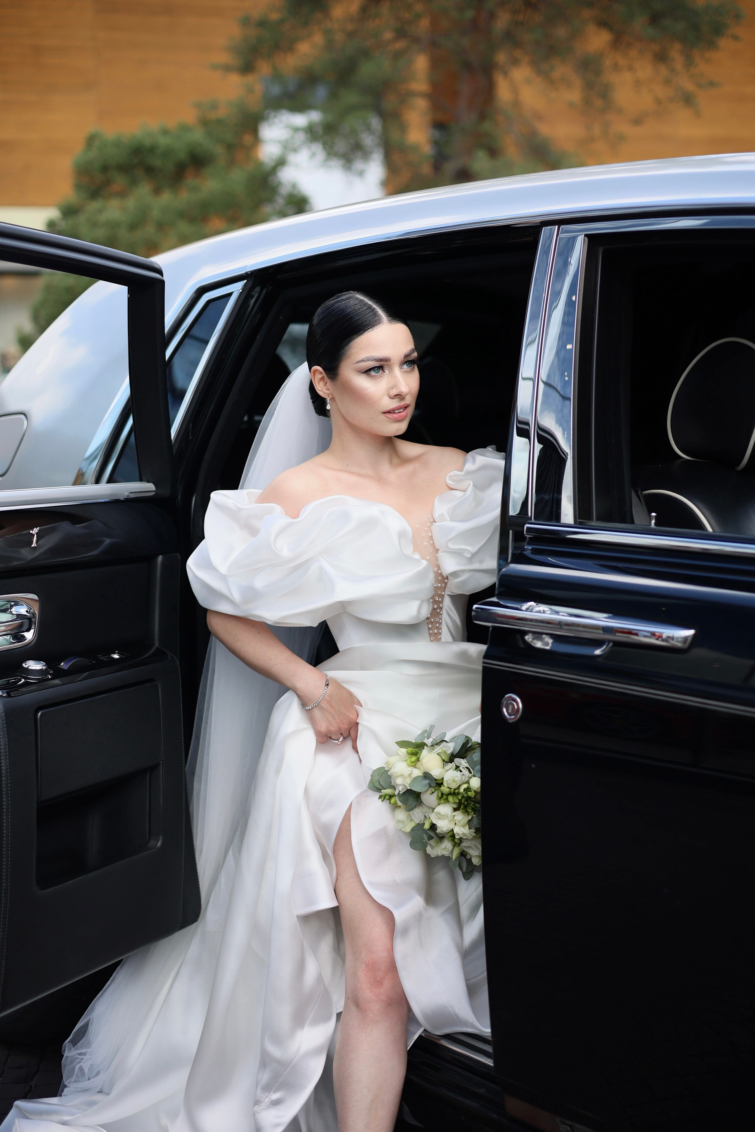 Wedding 💒. Фотограф в Москве Марина Гольдберг