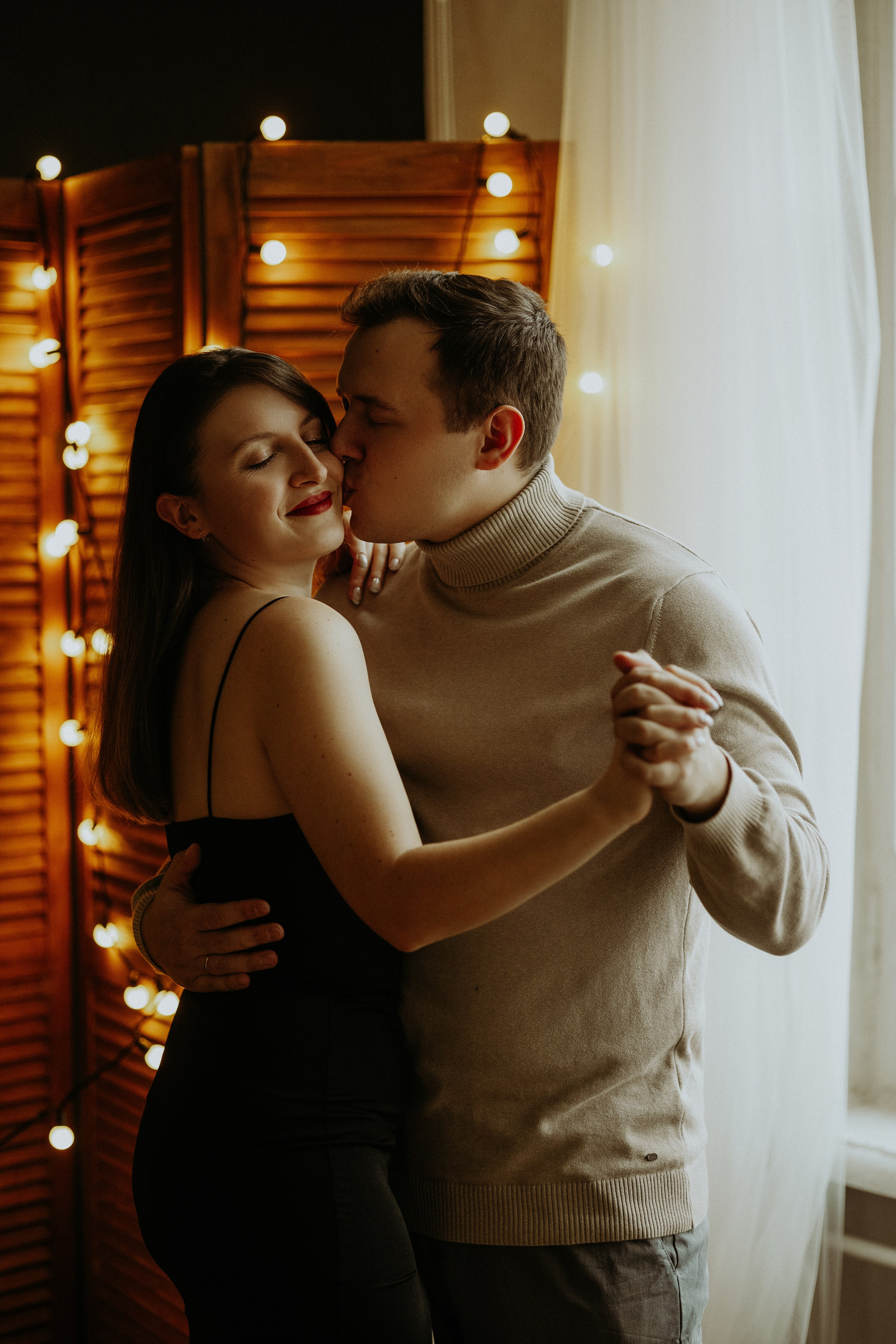 Парные фотосессии. Фотограф Минск