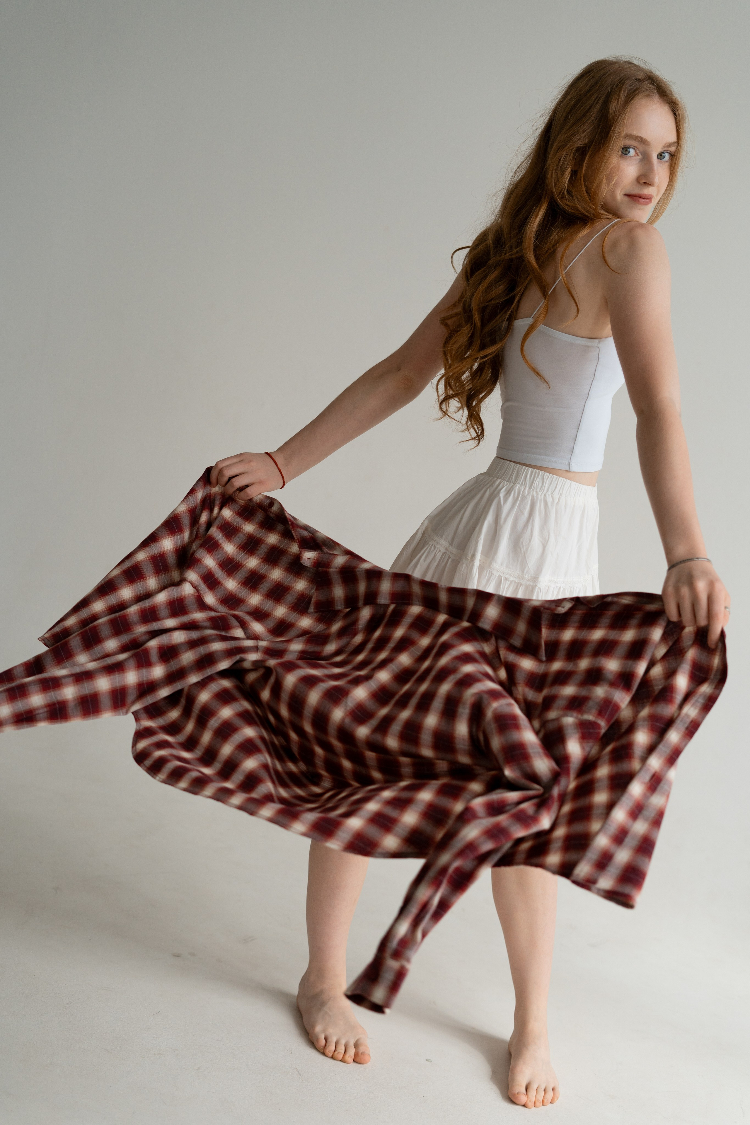 Арина. Главная