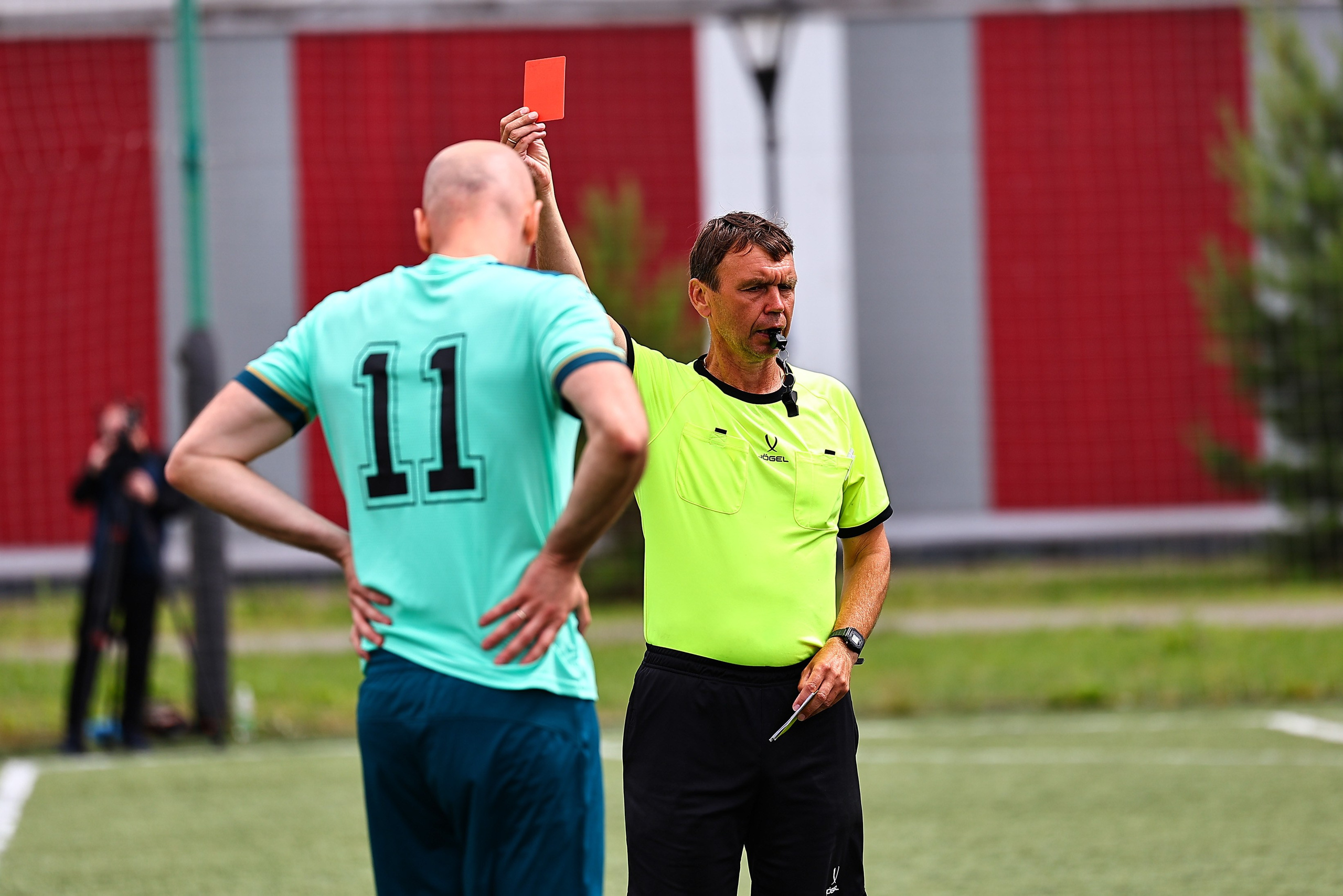 АТОМИАДА Лето 2025. Фототерапевт Ева Бунеева