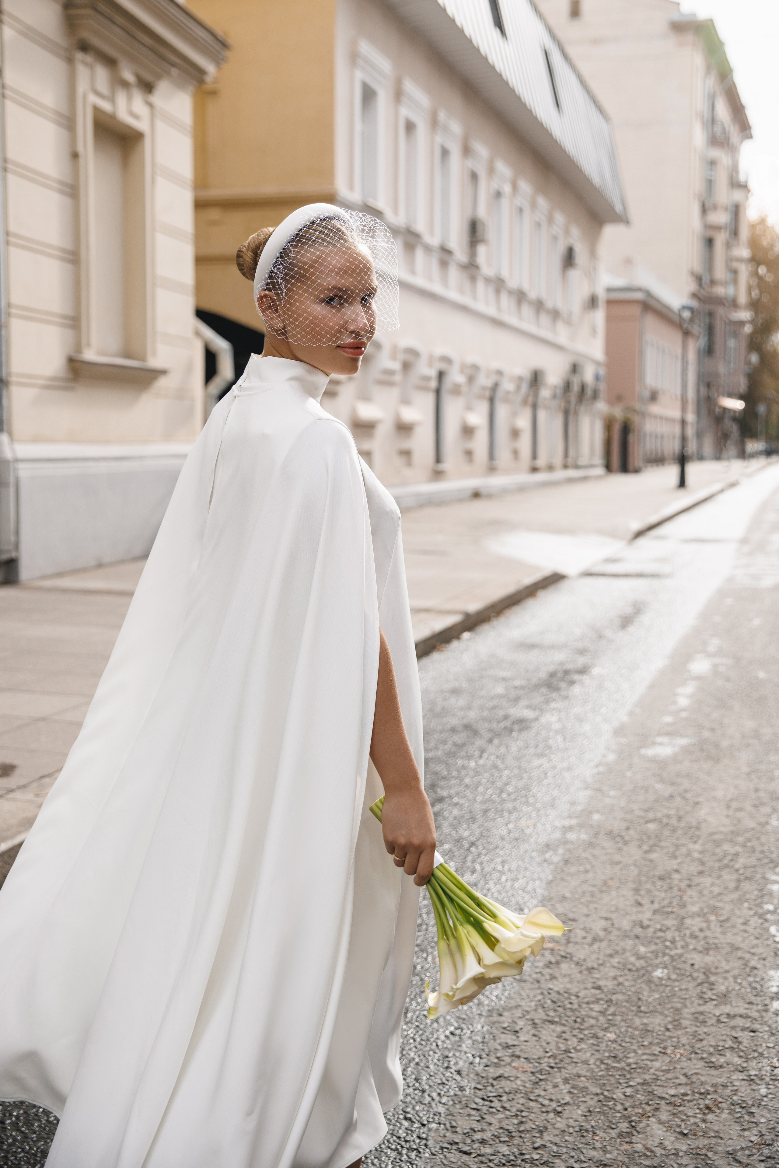 Навечно — Да!. Свадебный и семейный фотограф в Москве Julia Juice