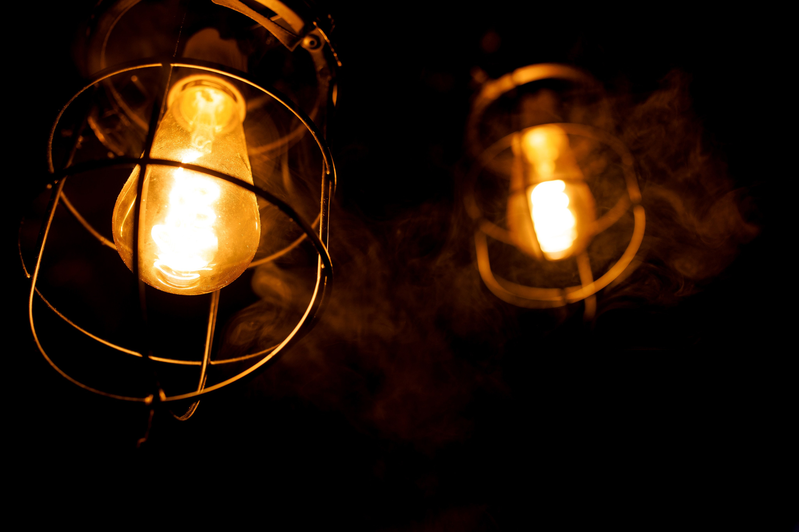 13/04/24 Мята Спортивная. Мята Спортивная — Кальянная, караоке, бар в Минске