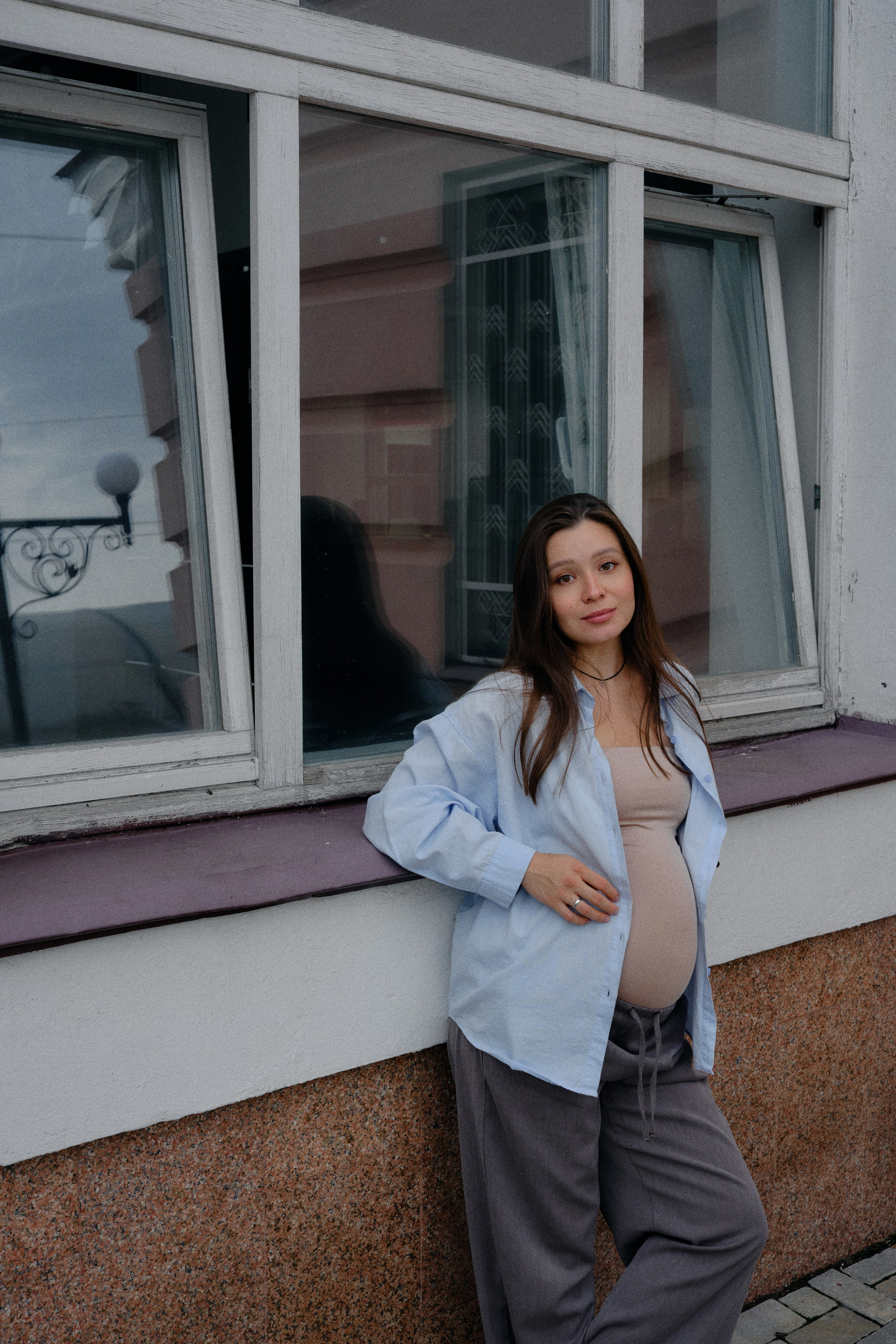 Индивидуальная съемка | Прогулочная фотосессия. Твой личный фотограф Сочи | Йошкар-Ола