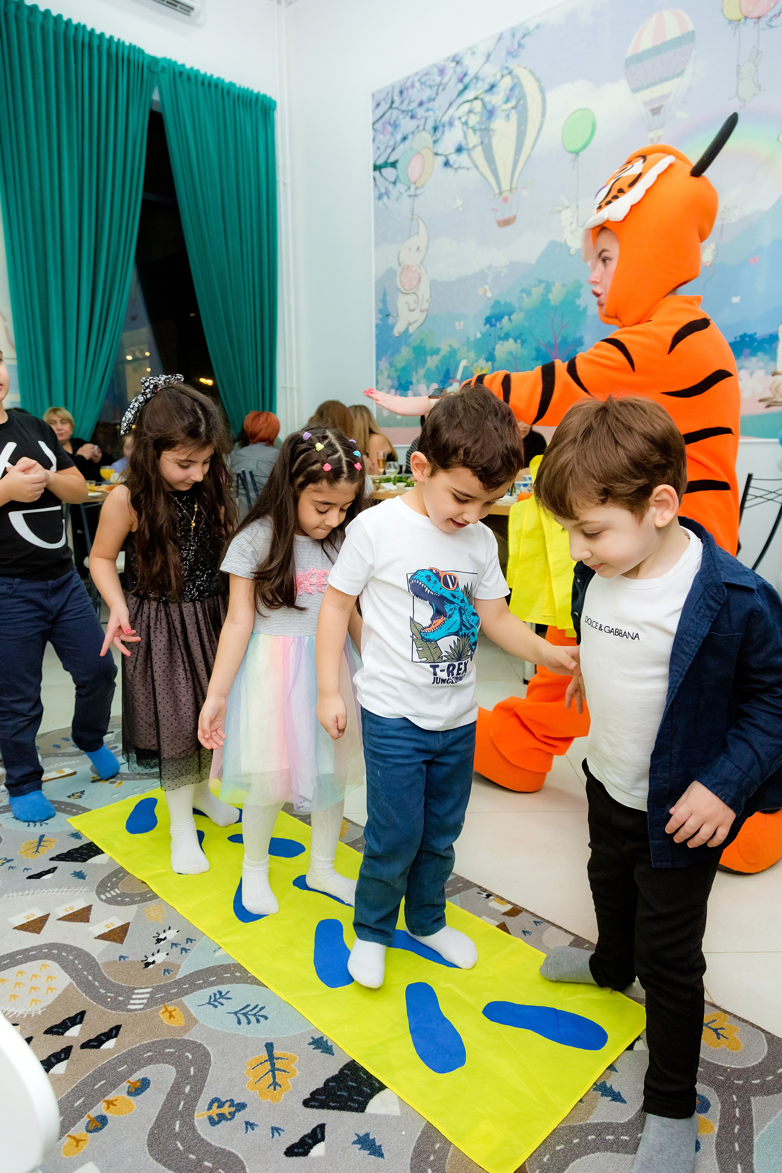 . Фотограф в Москве и Одинцово