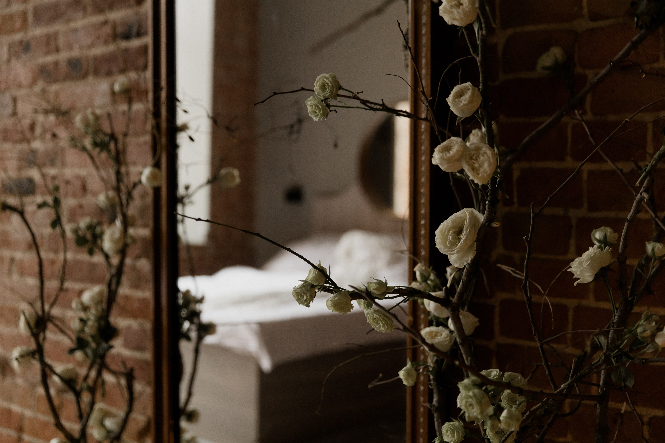 Кирилл и Вероника. Валеева Виктория | Свадебный фотограф в Ростове-на-Дону и Москве