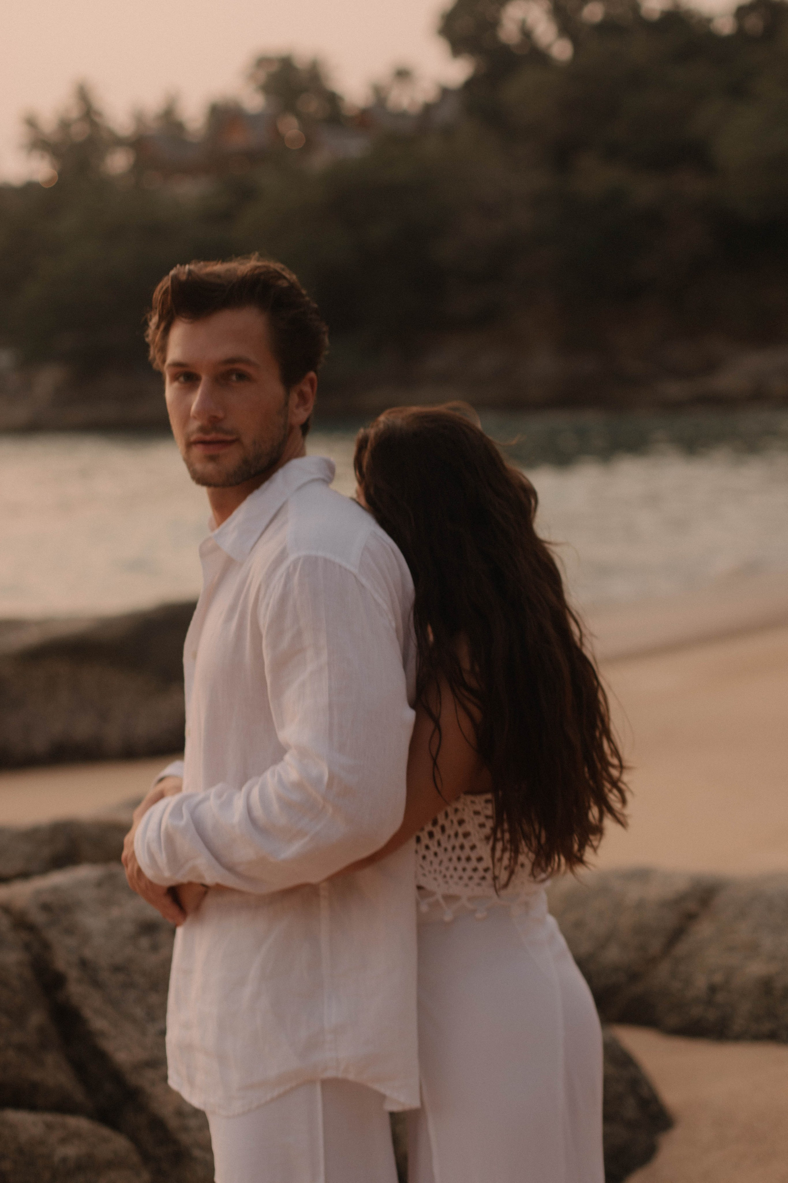 Луи и Адель. Наталья Симчук — Фотограф. LoveStory, индивидуальные, семейные съемки